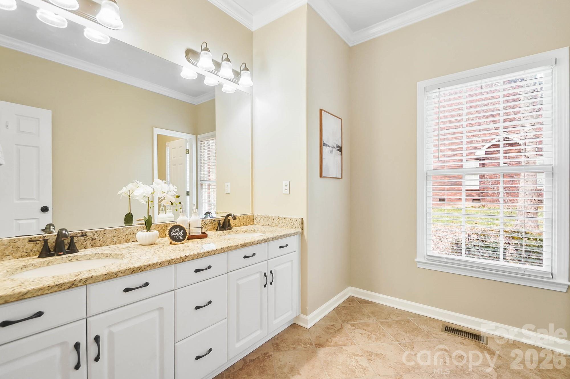 135 Water Oak Lane Property Photo 30