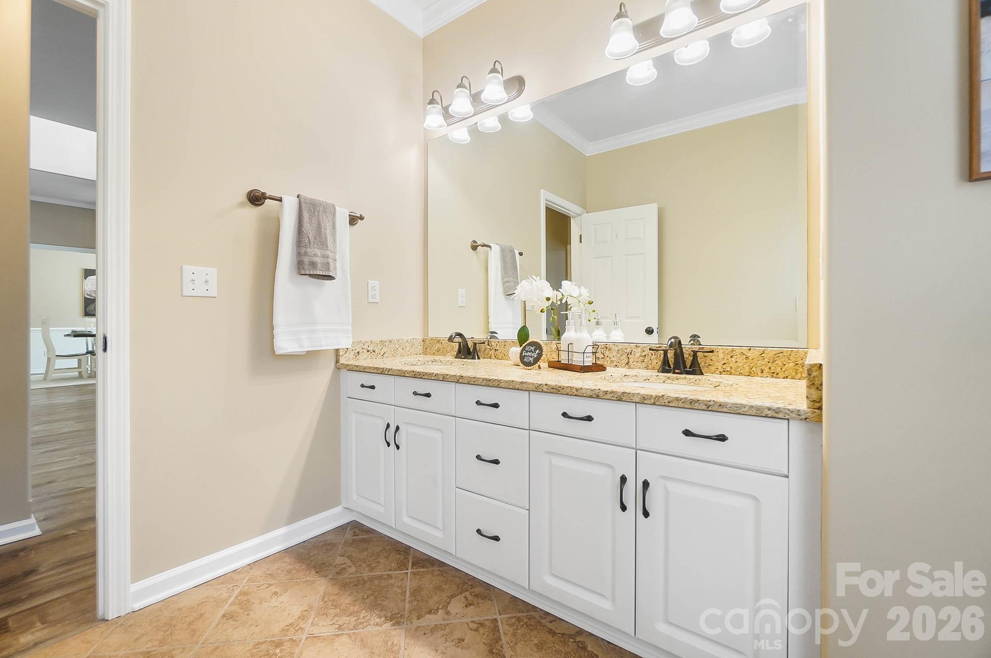 135 Water Oak Lane Property Photo 31