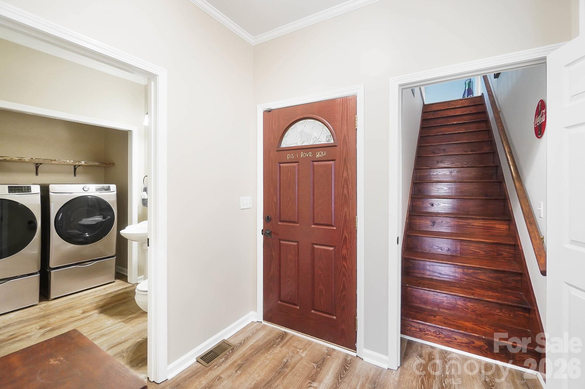 135 Water Oak Lane Property Photo 33