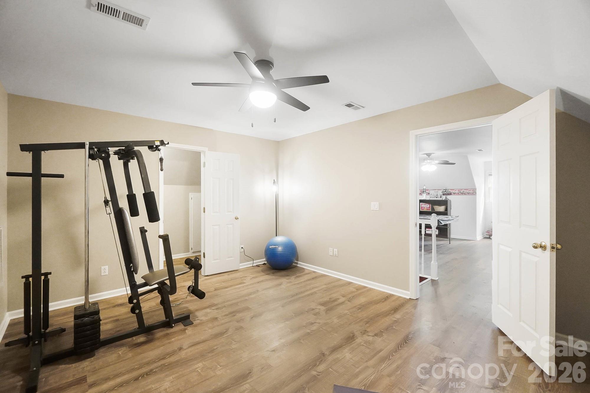 135 Water Oak Lane Property Photo 35