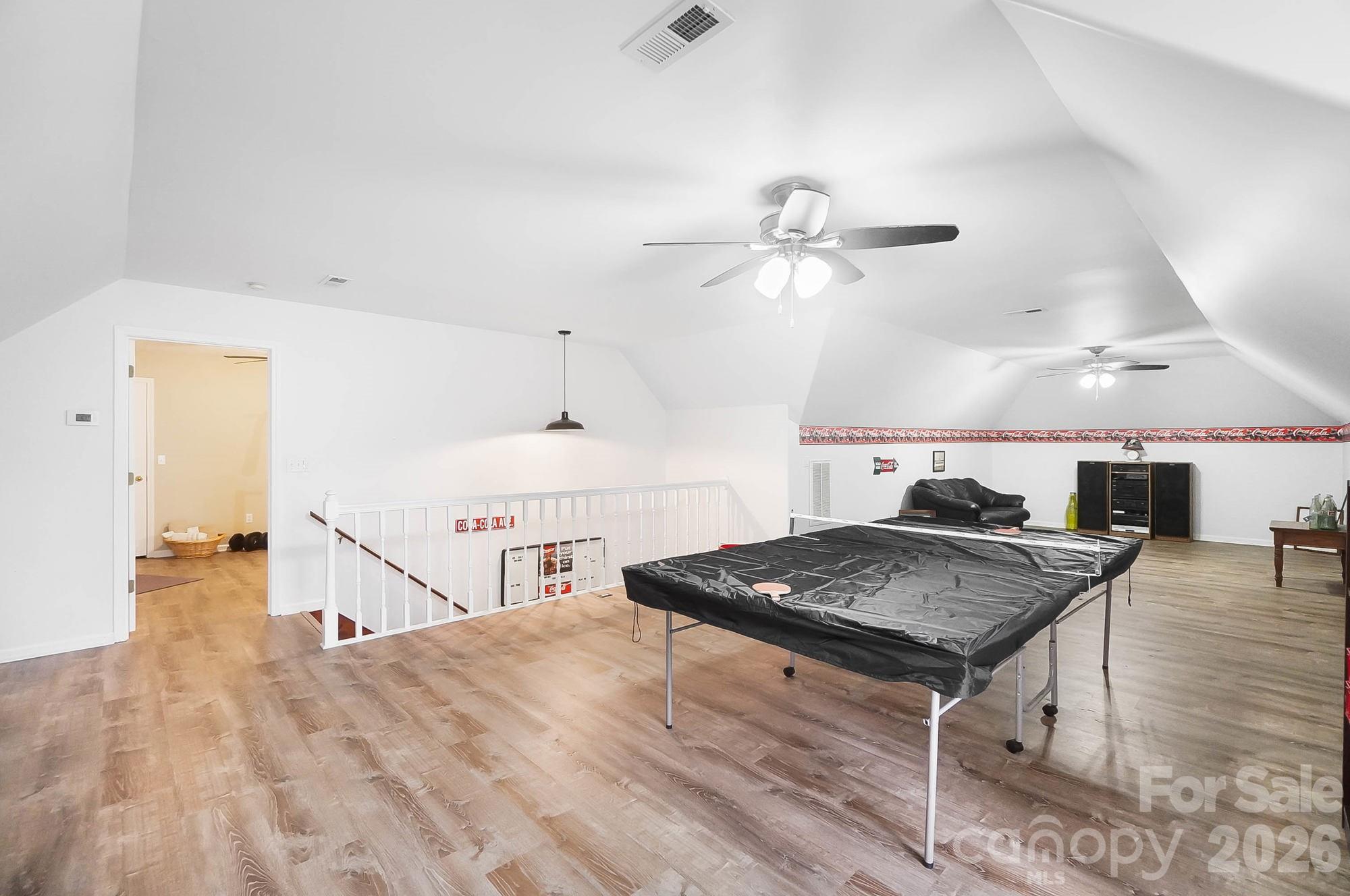 135 Water Oak Lane Property Photo 36