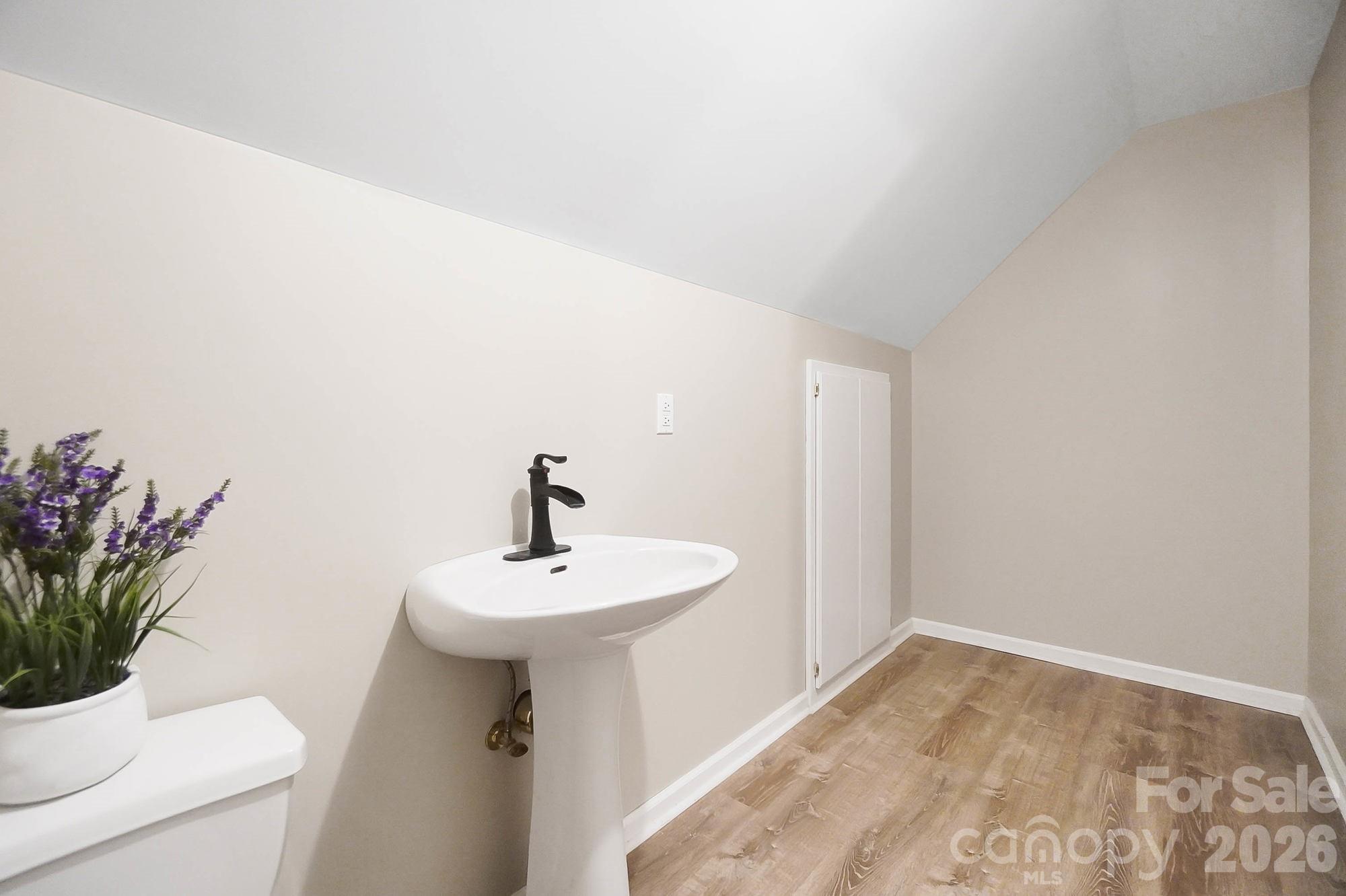 135 Water Oak Lane Property Photo 38