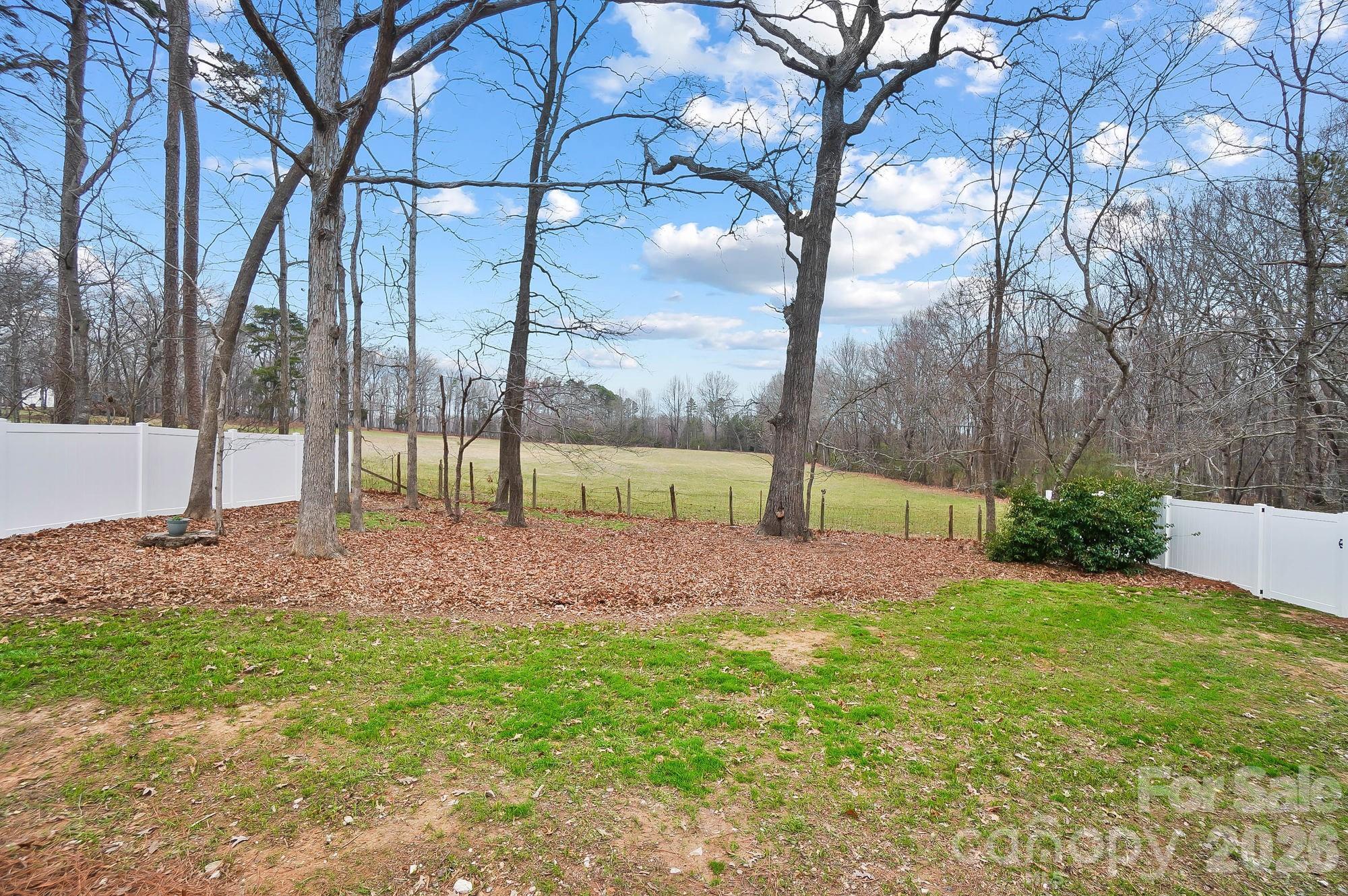 135 Water Oak Lane Property Photo 42