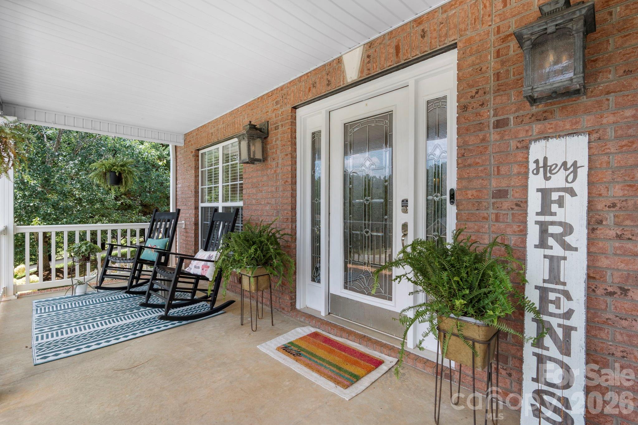 1221 Willow Creek Drive Property Photo 4