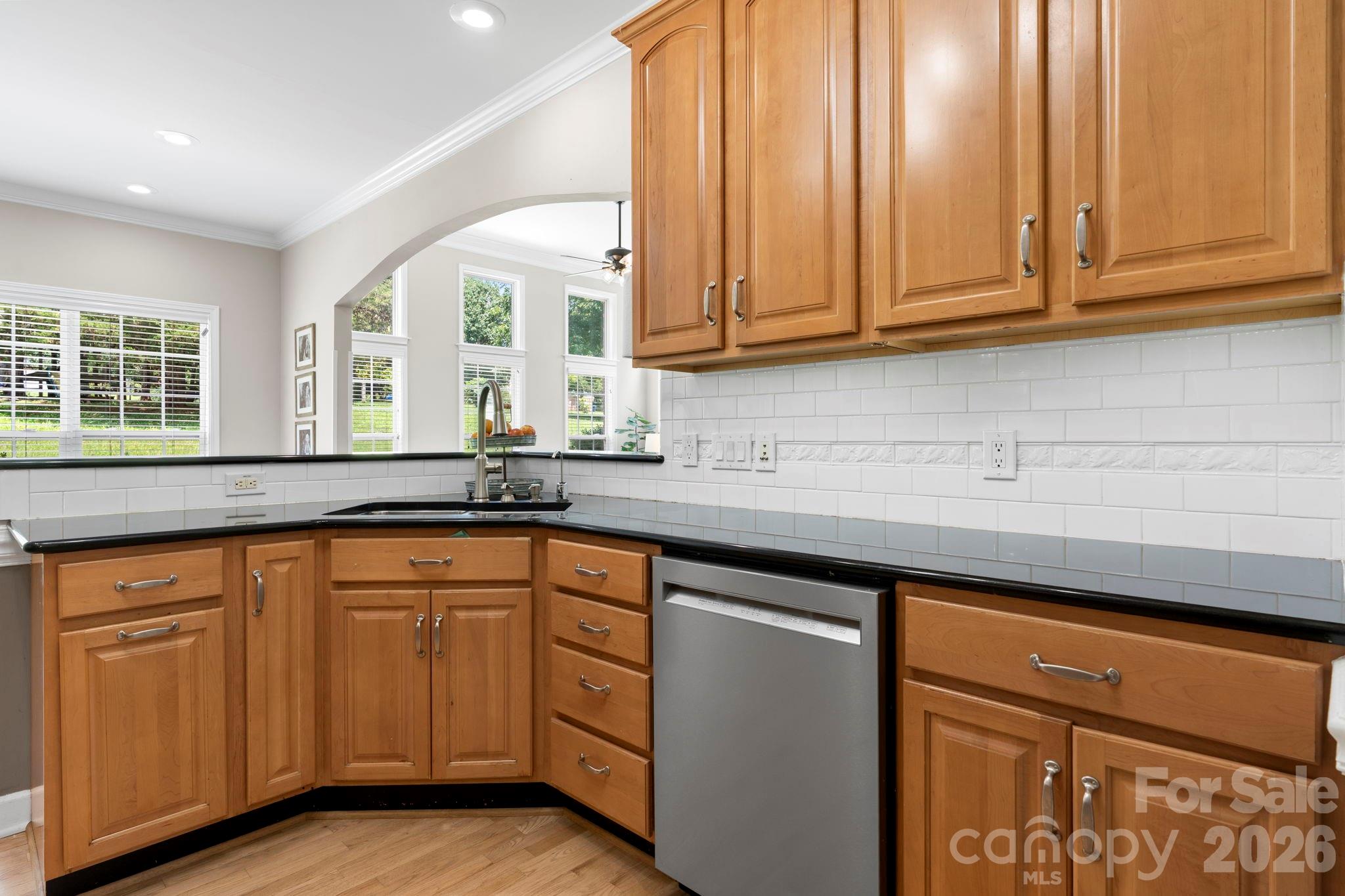 1221 Willow Creek Drive Property Photo 14