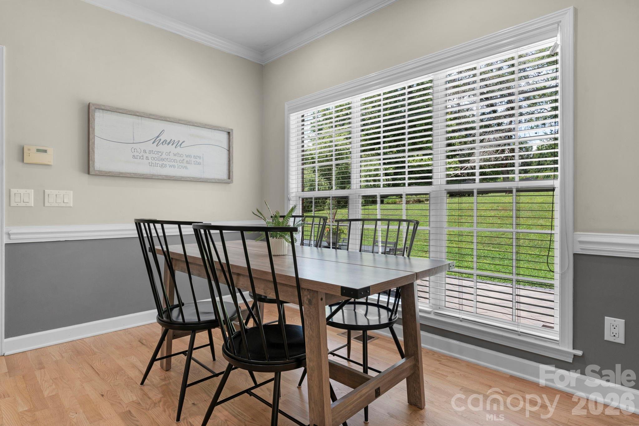 1221 Willow Creek Drive Property Photo 15
