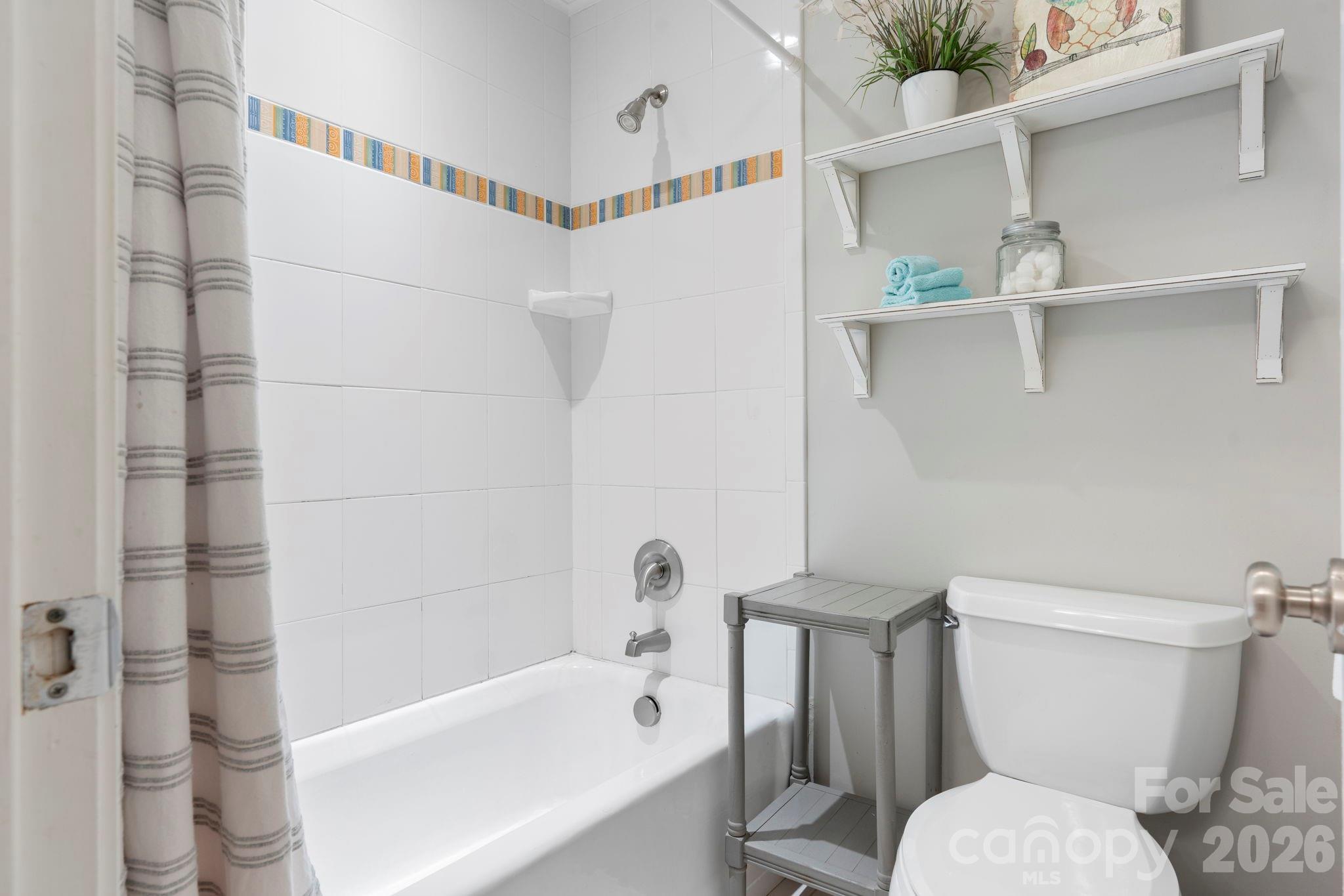 1221 Willow Creek Drive Property Photo 31