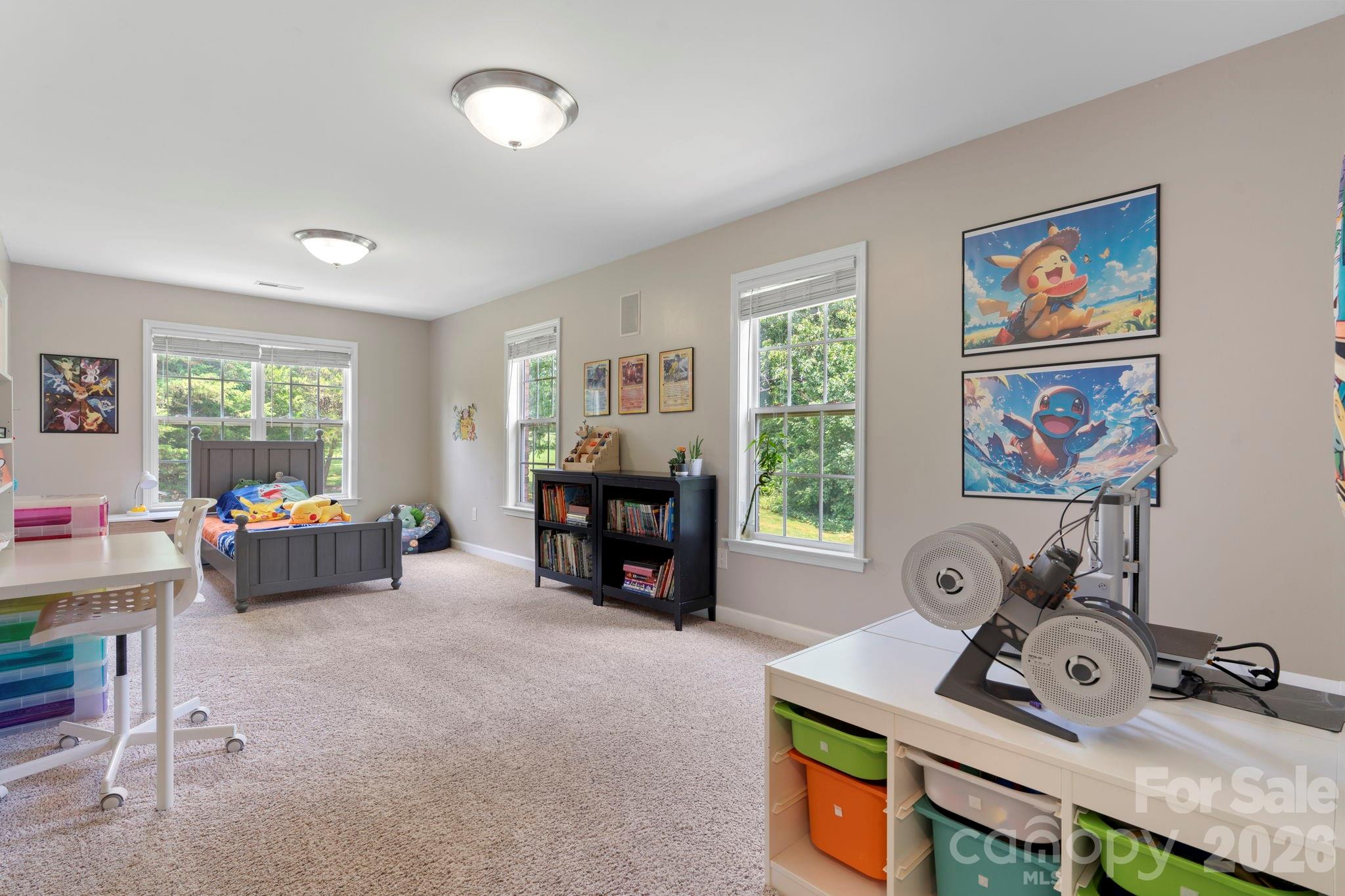 1221 Willow Creek Drive Property Photo 34