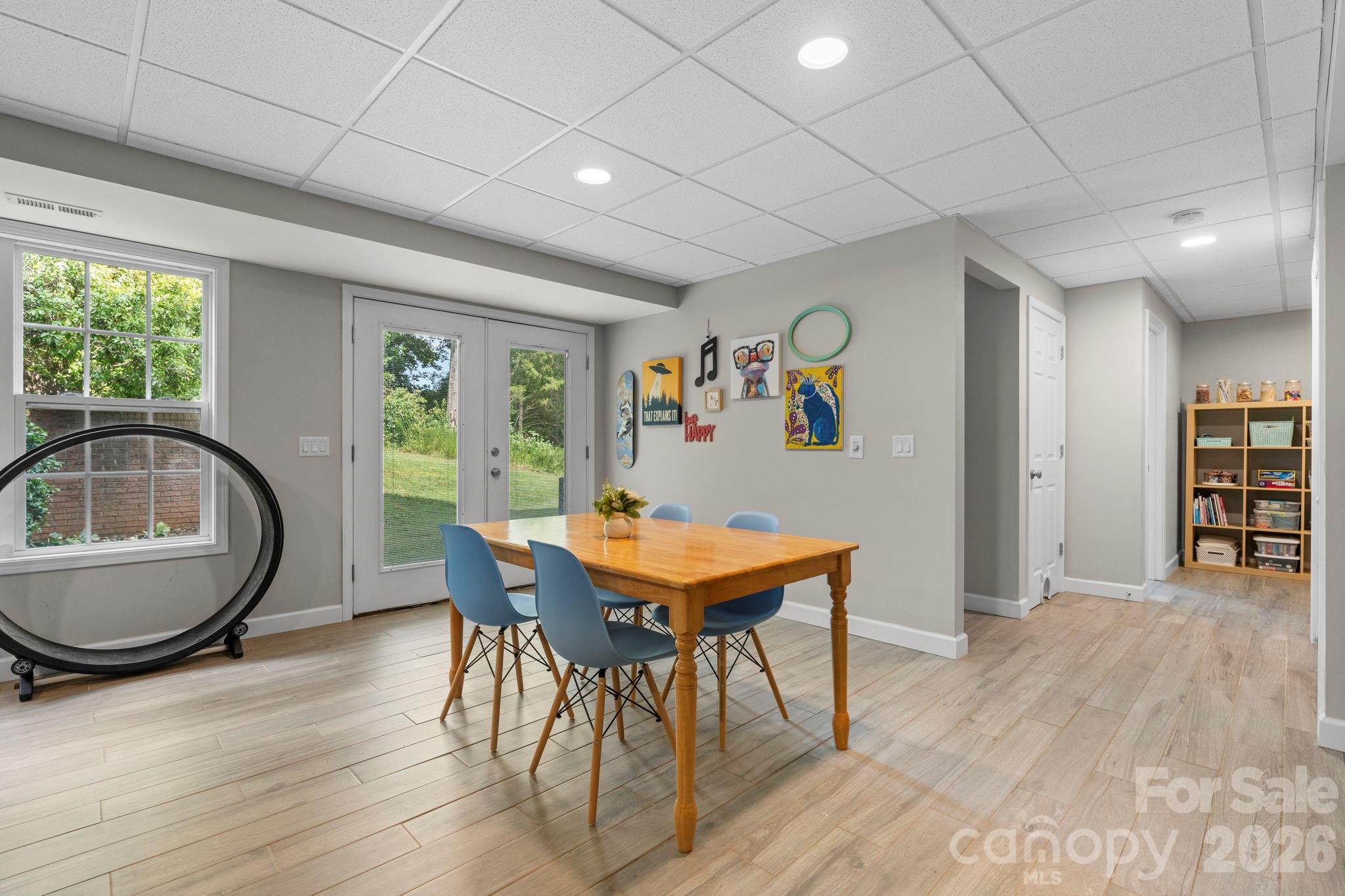 1221 Willow Creek Drive Property Photo 36