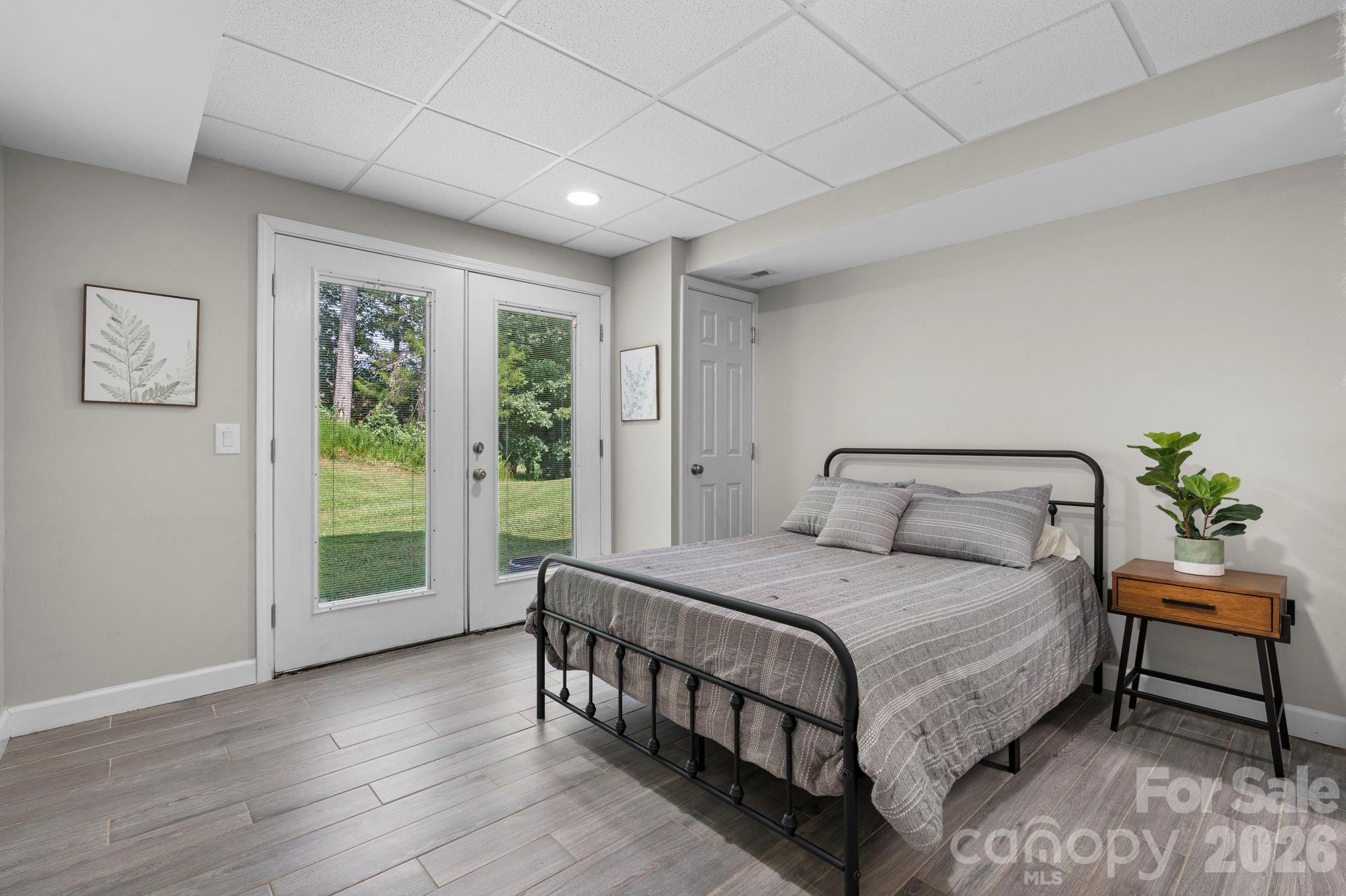 1221 Willow Creek Drive Property Photo 38