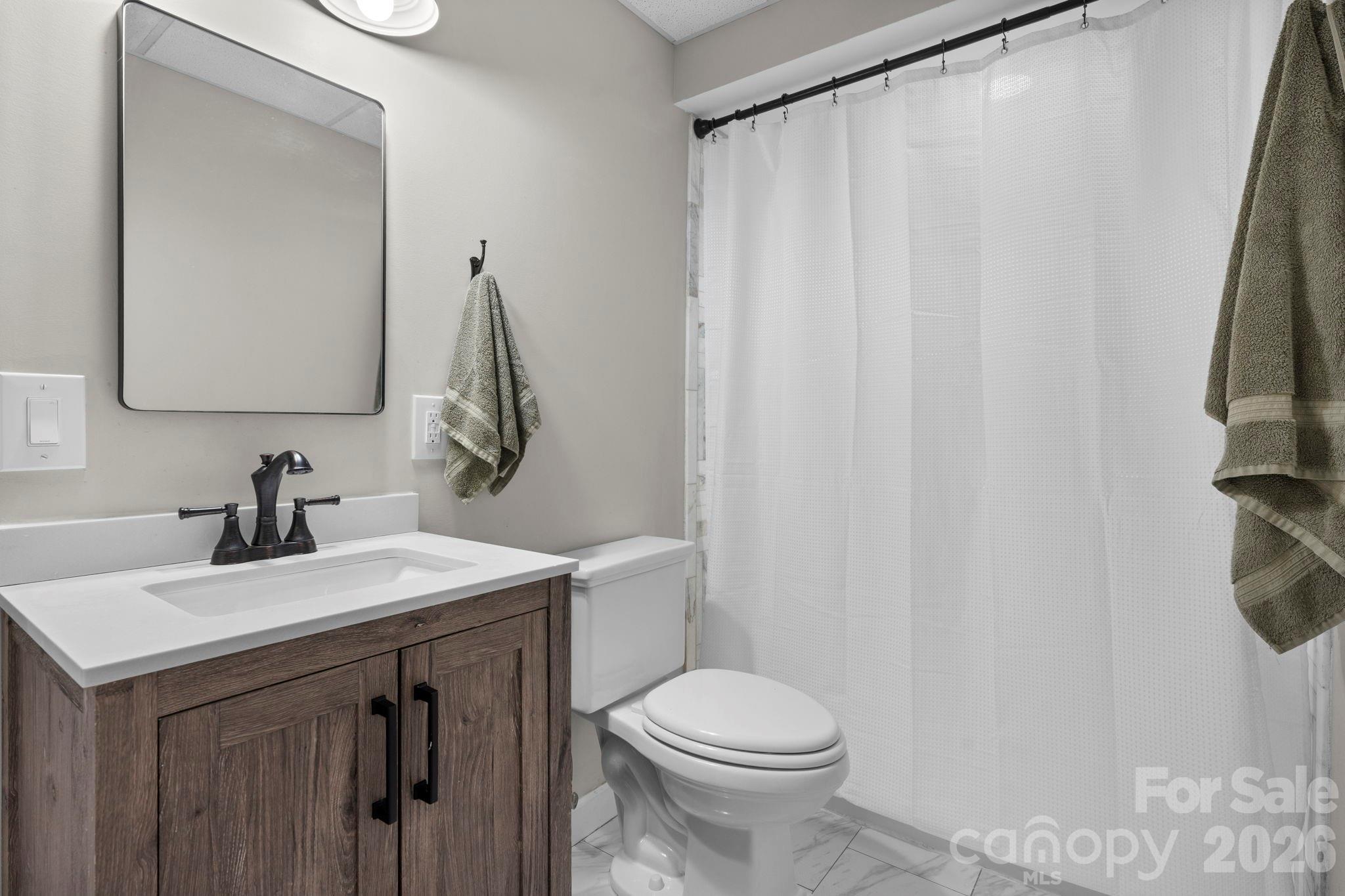 1221 Willow Creek Drive Property Photo 40