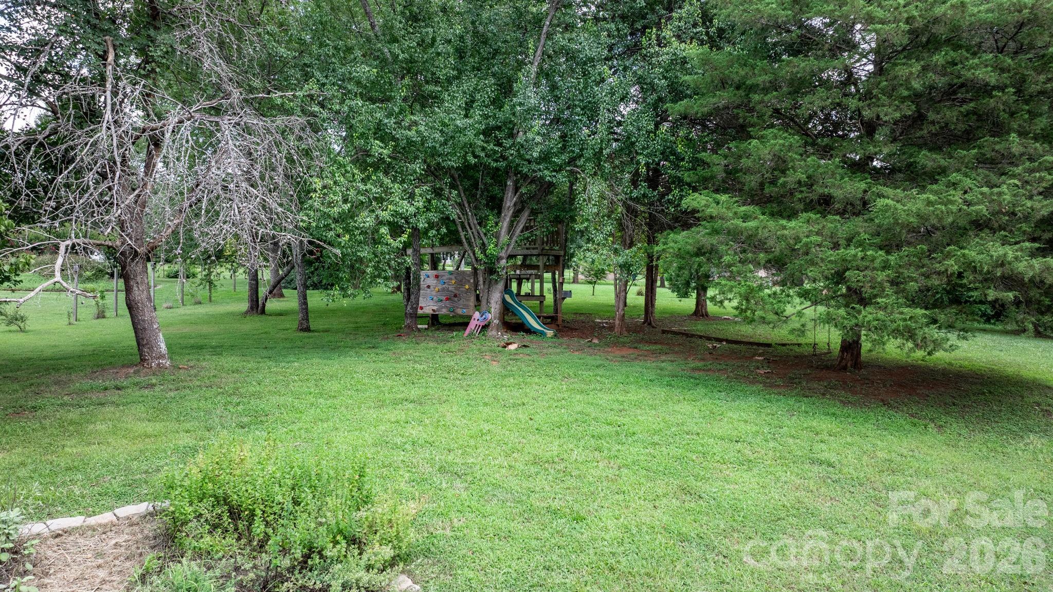 1221 Willow Creek Drive Property Photo 42