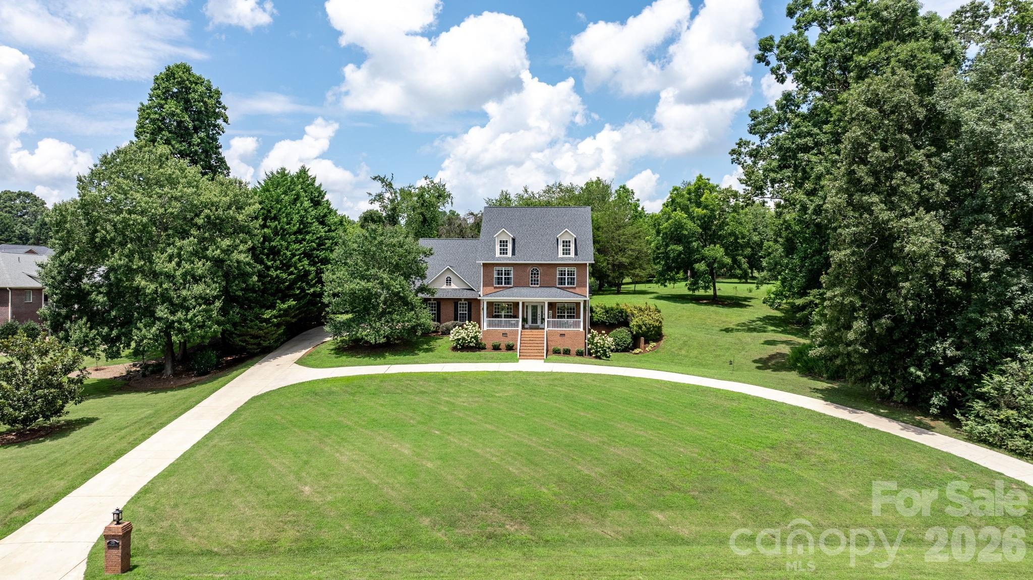 1221 Willow Creek Drive Property Photo 43