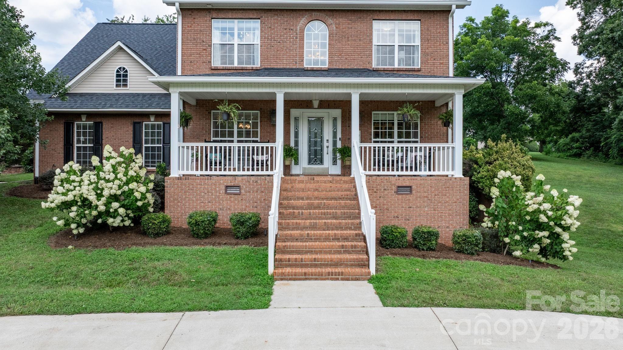 1221 Willow Creek Drive Property Photo 46