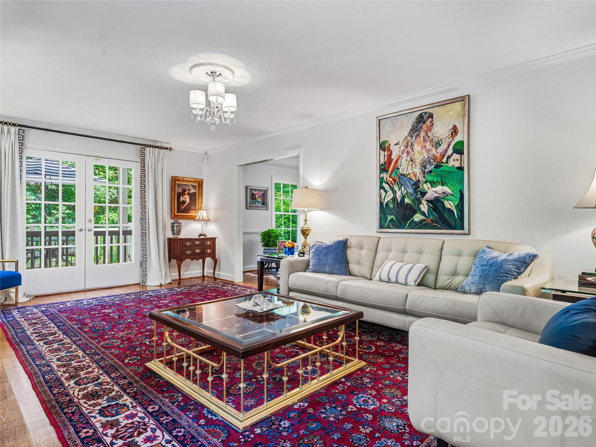 72 Brookwood Road Property Photo 2