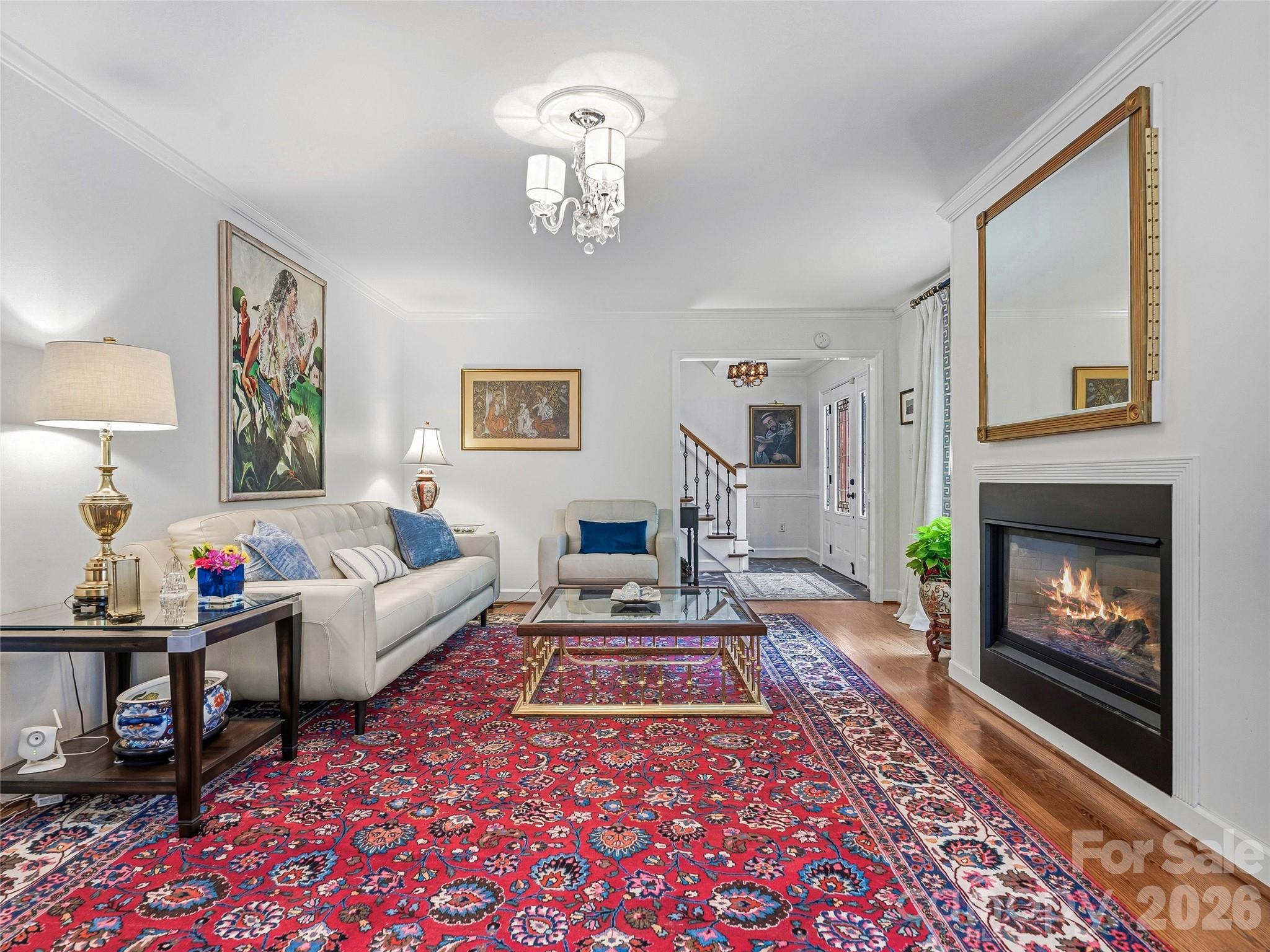 72 Brookwood Road Property Photo 3