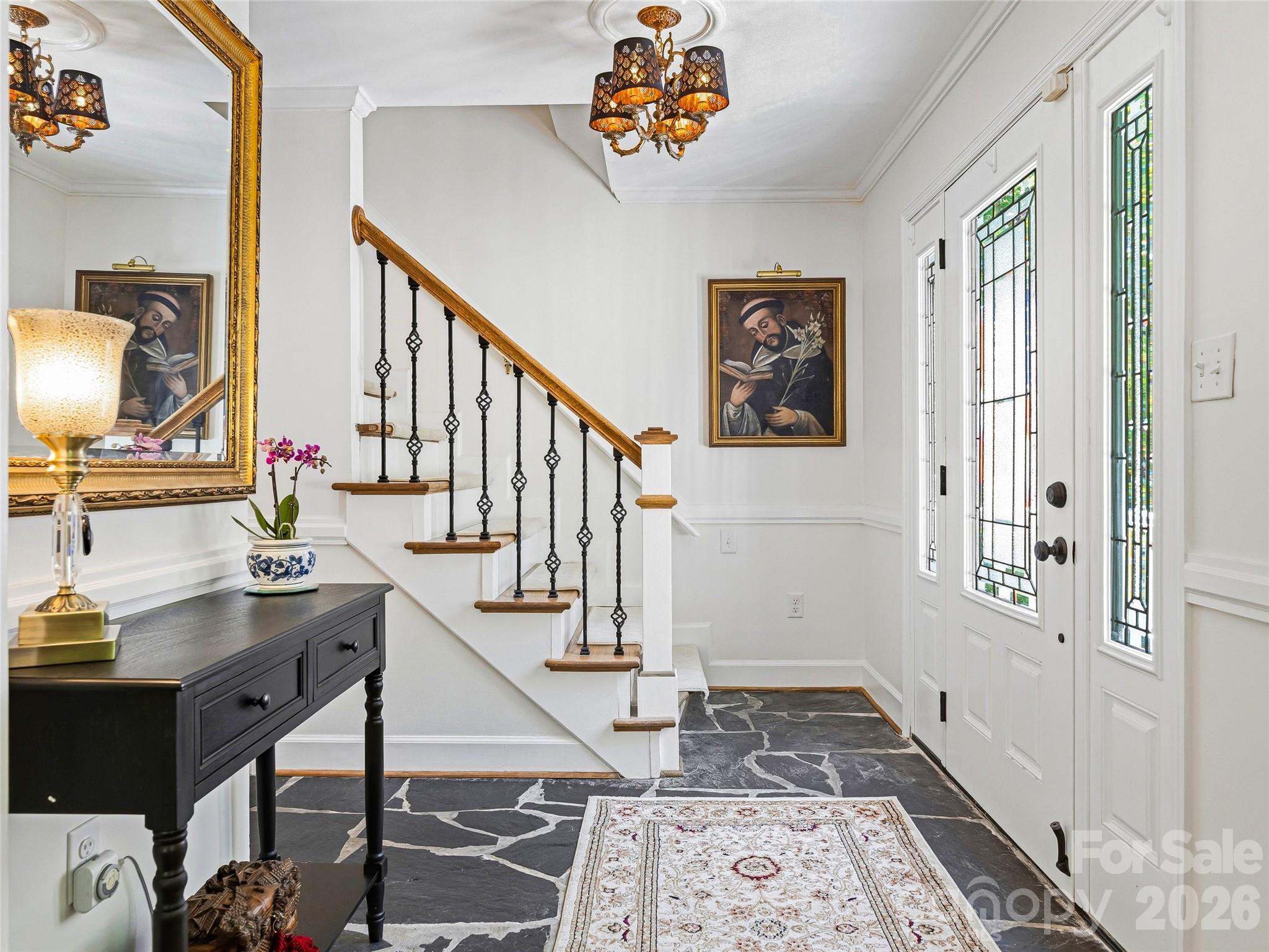 72 Brookwood Road Property Photo 4