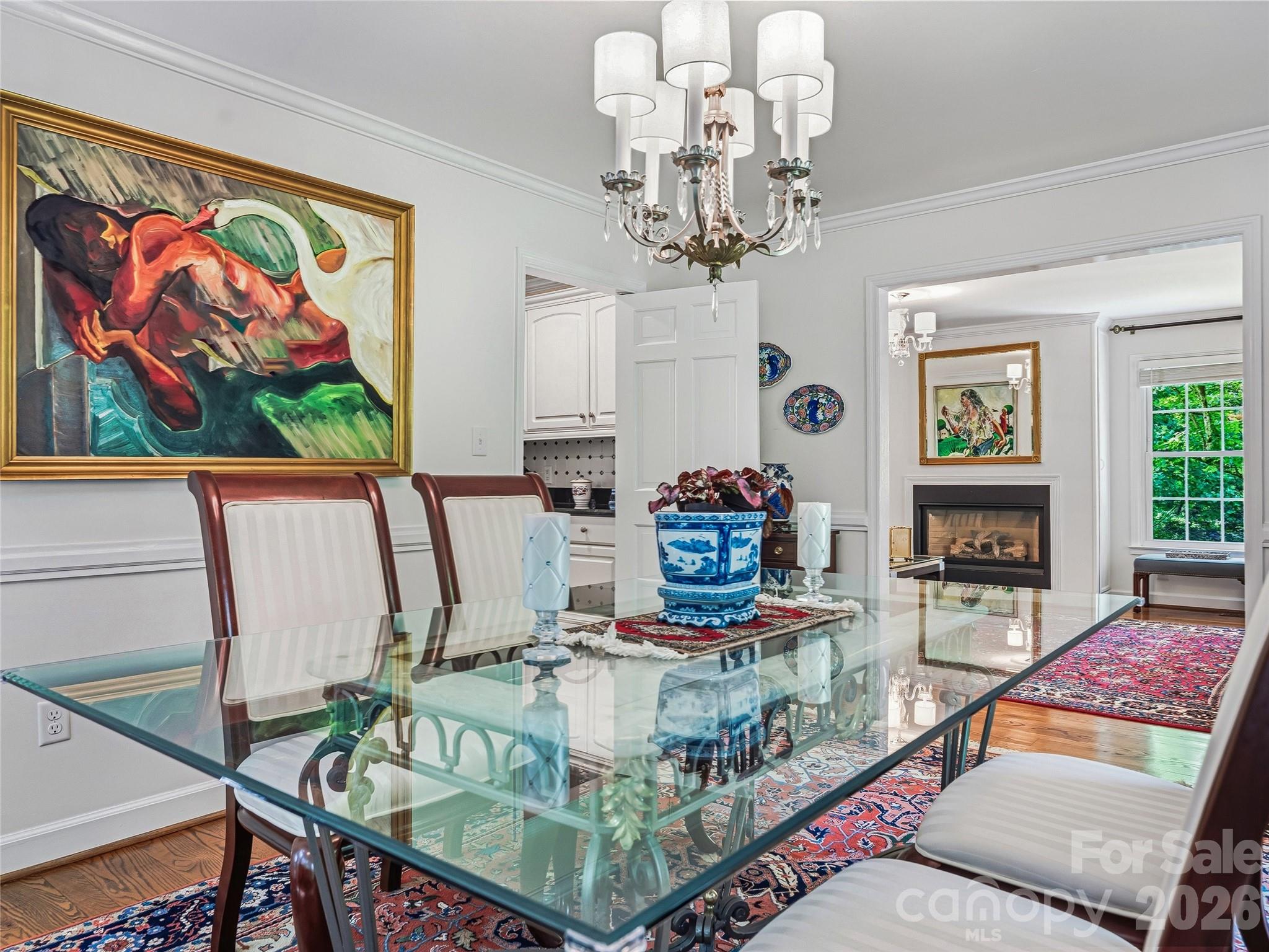 72 Brookwood Road Property Photo 6
