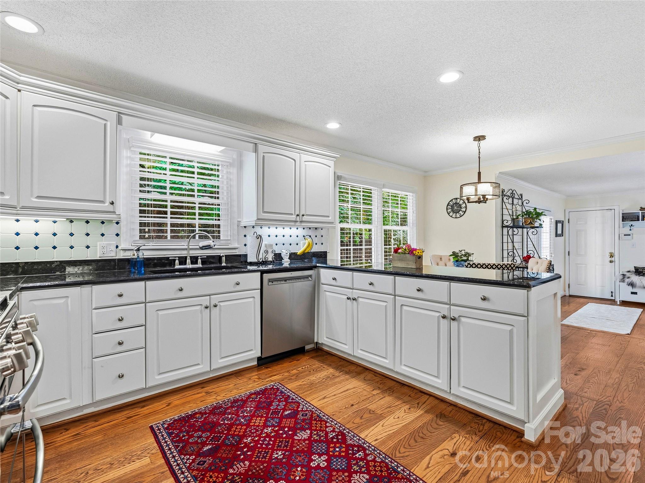 72 Brookwood Road Property Photo 7