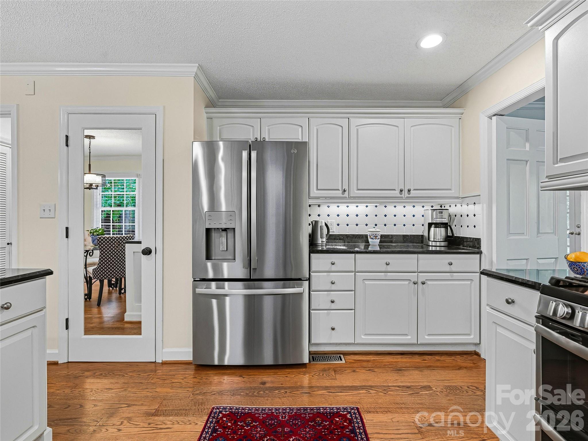 72 Brookwood Road Property Photo 10