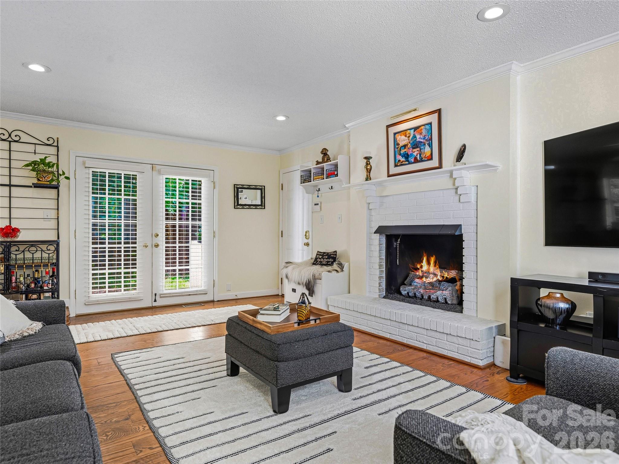 72 Brookwood Road Property Photo 11