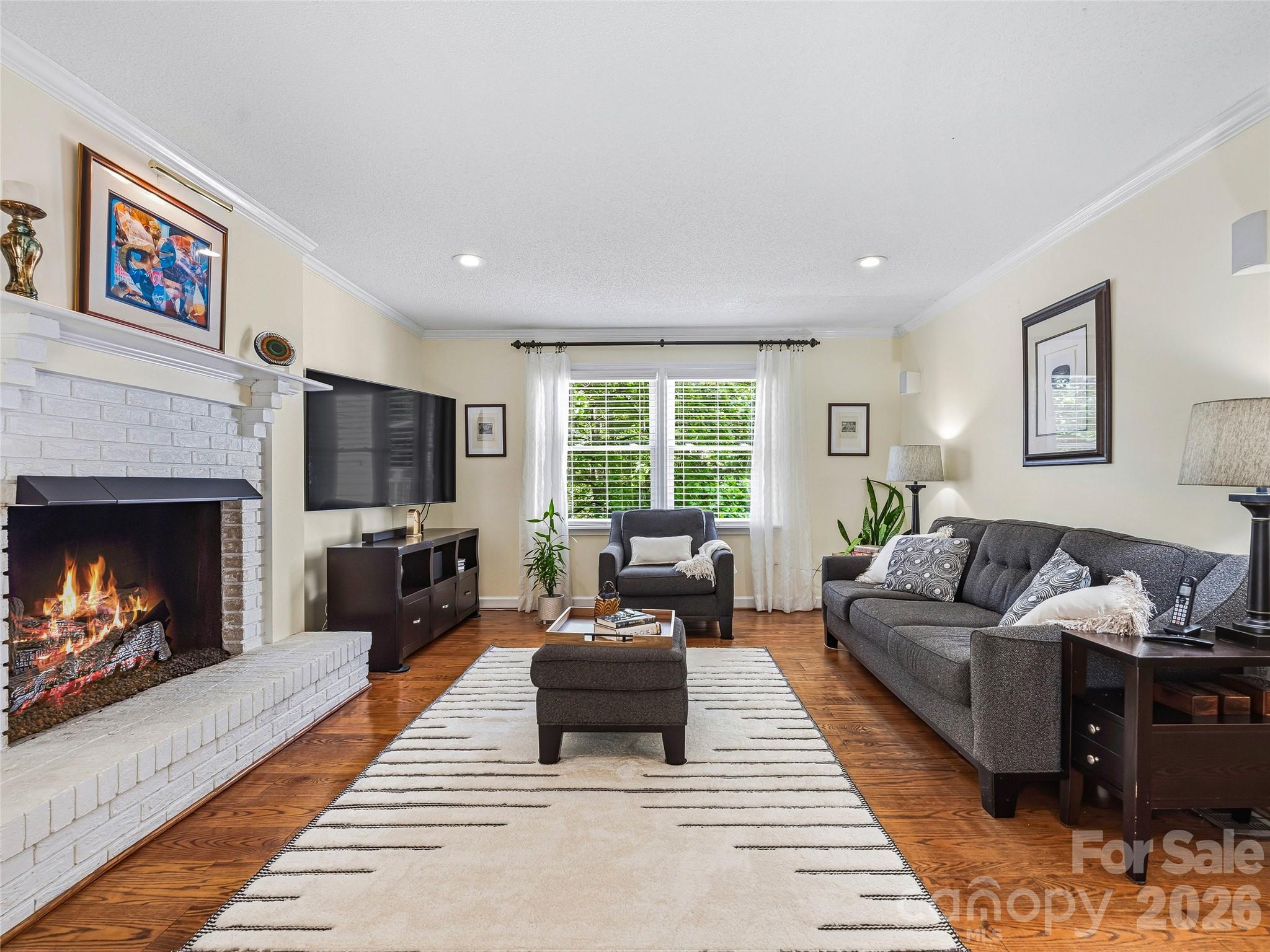 72 Brookwood Road Property Photo 12