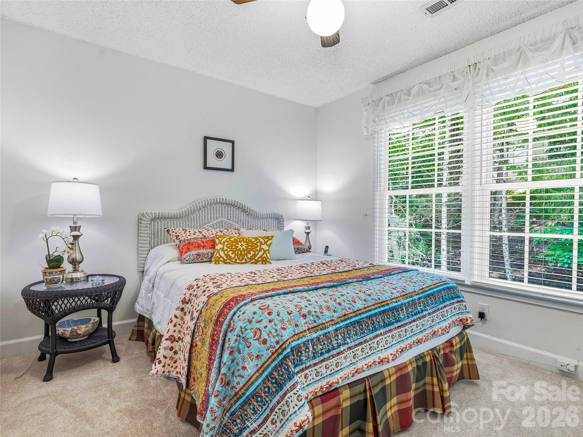 72 Brookwood Road Property Photo 13