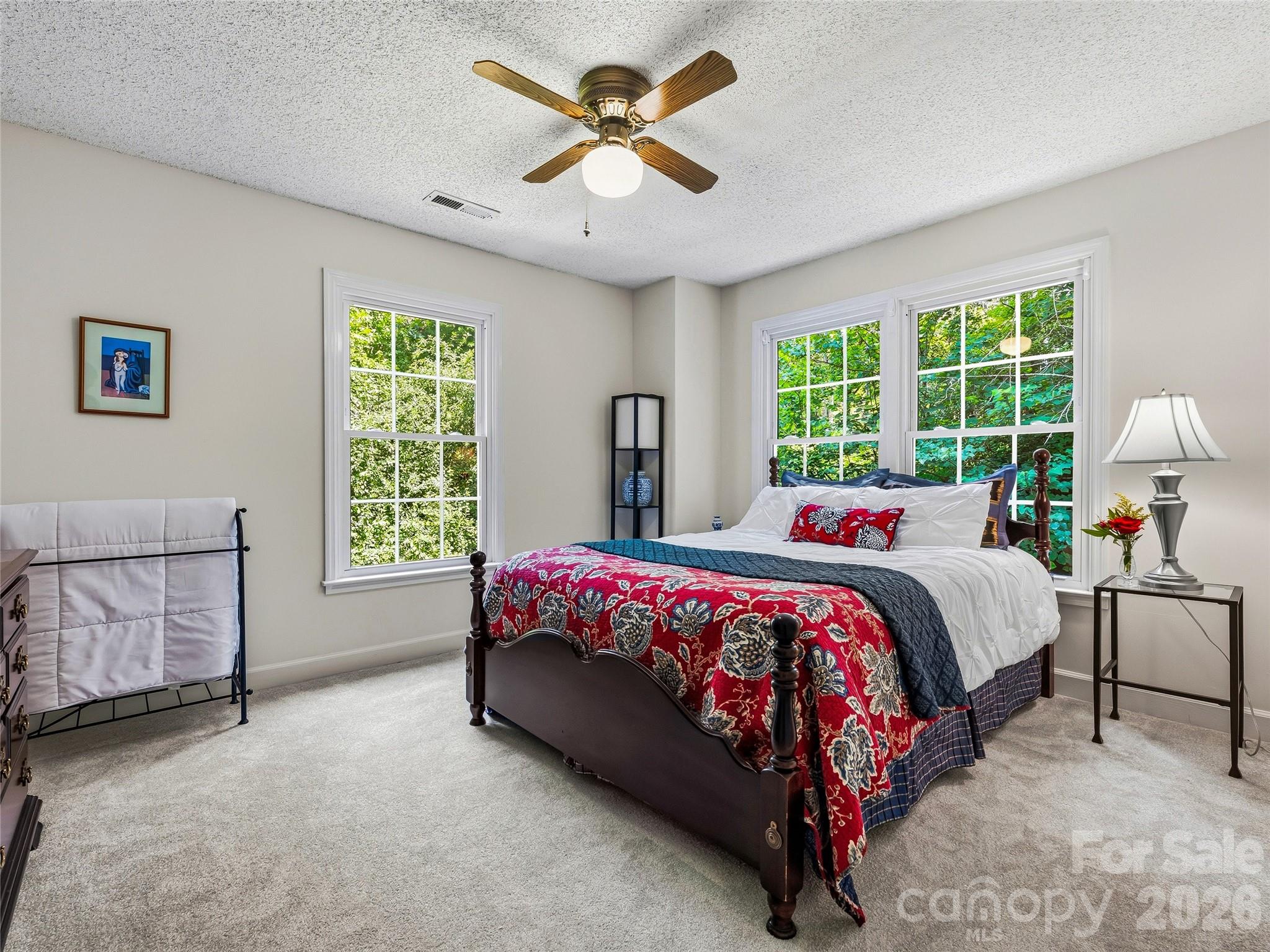 72 Brookwood Road Property Photo 14