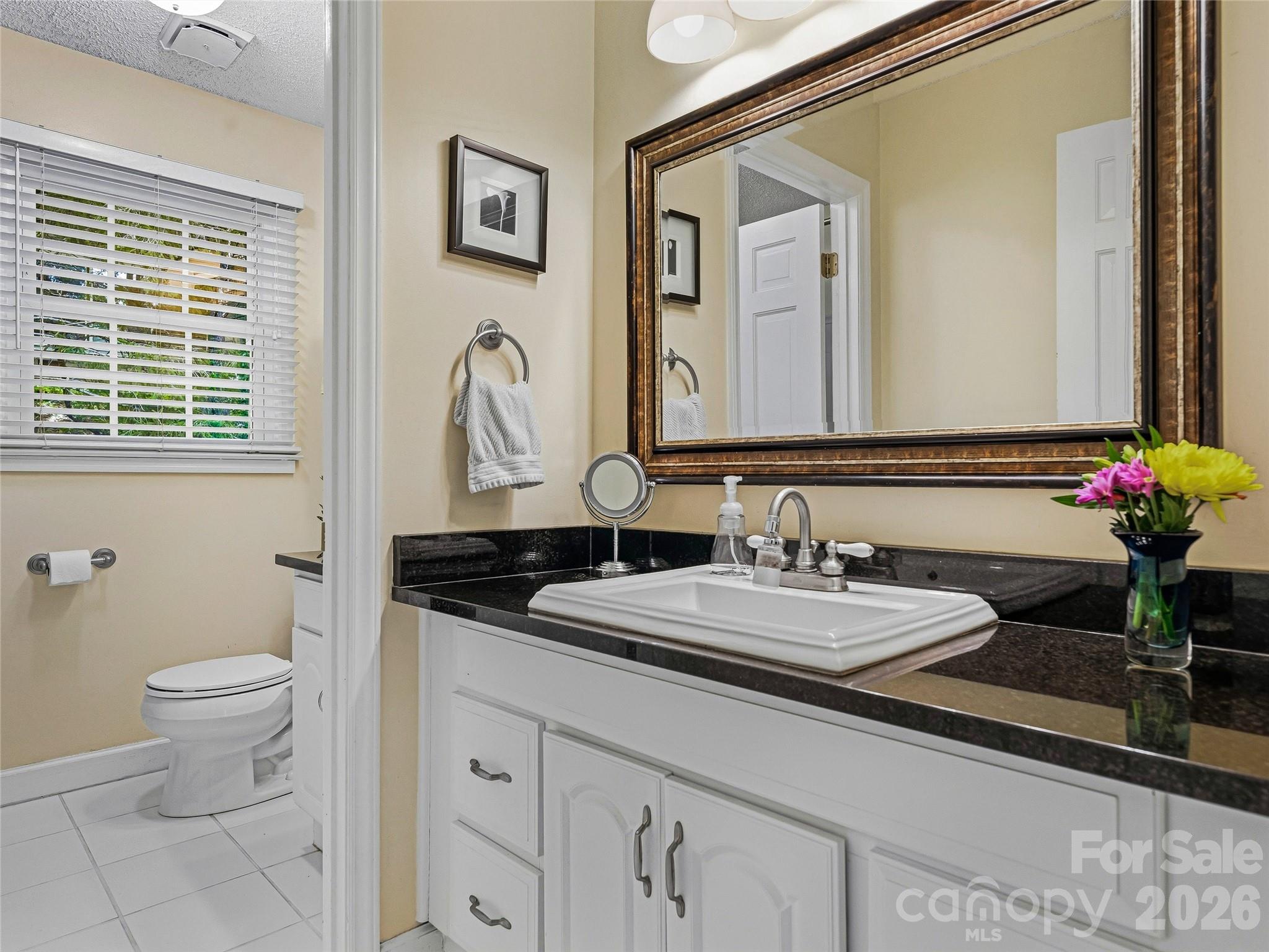 72 Brookwood Road Property Photo 15