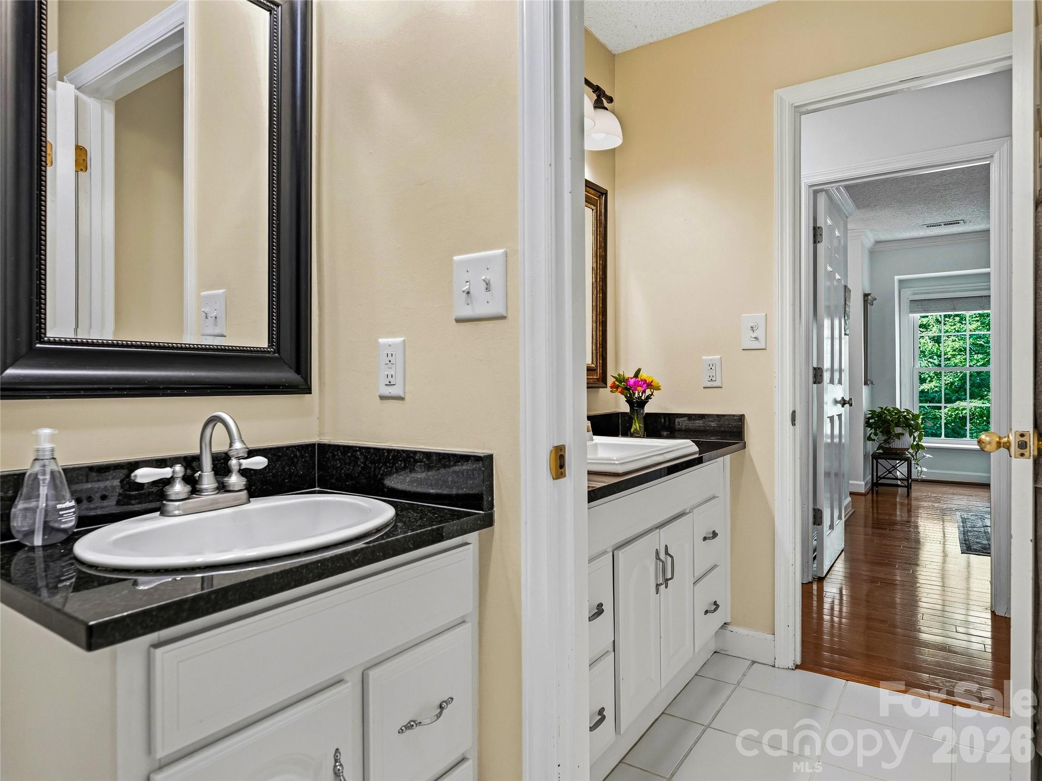72 Brookwood Road Property Photo 16