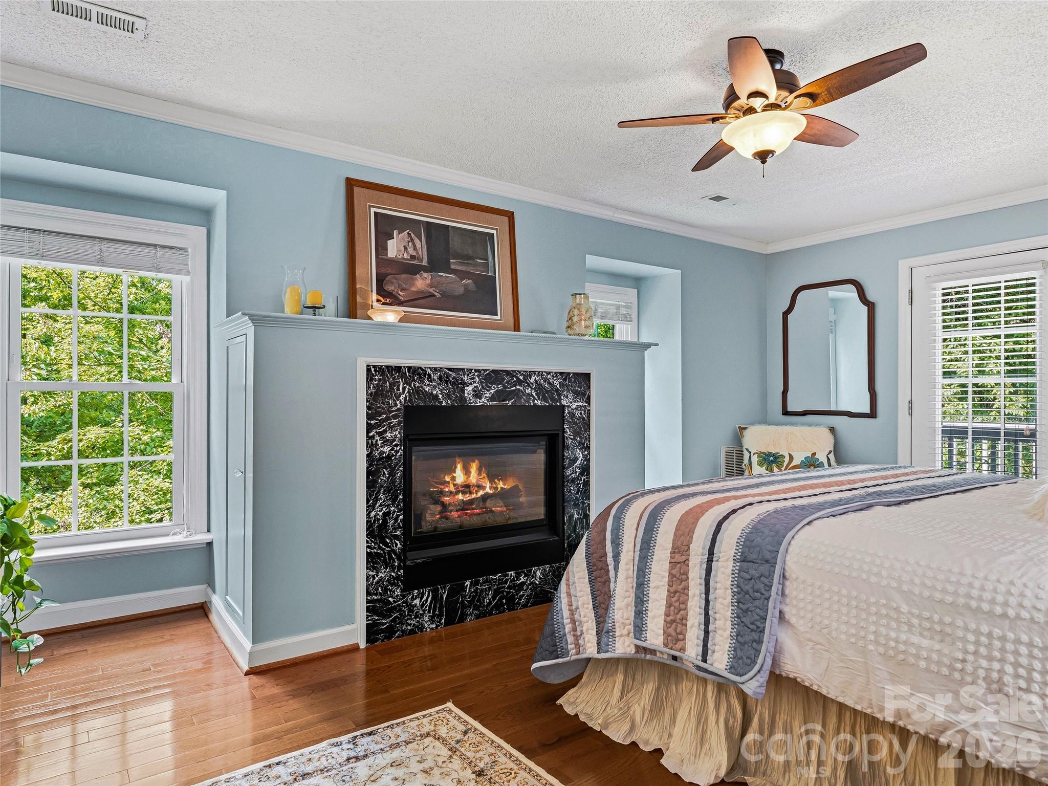 72 Brookwood Road Property Photo 17