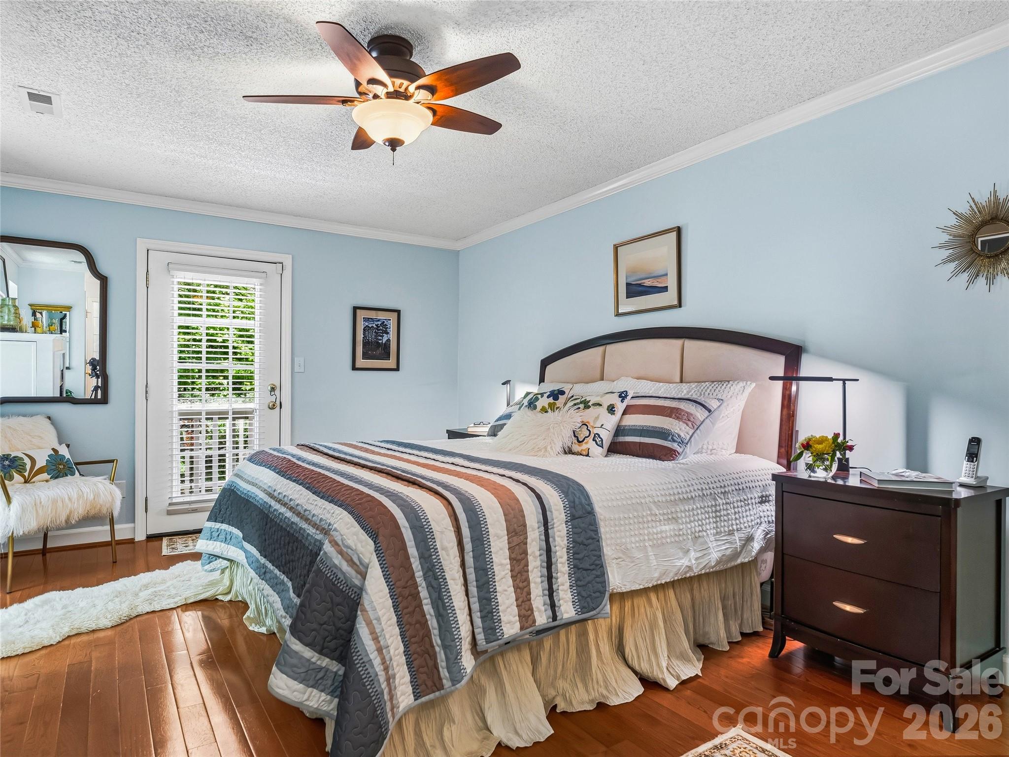 72 Brookwood Road Property Photo 18