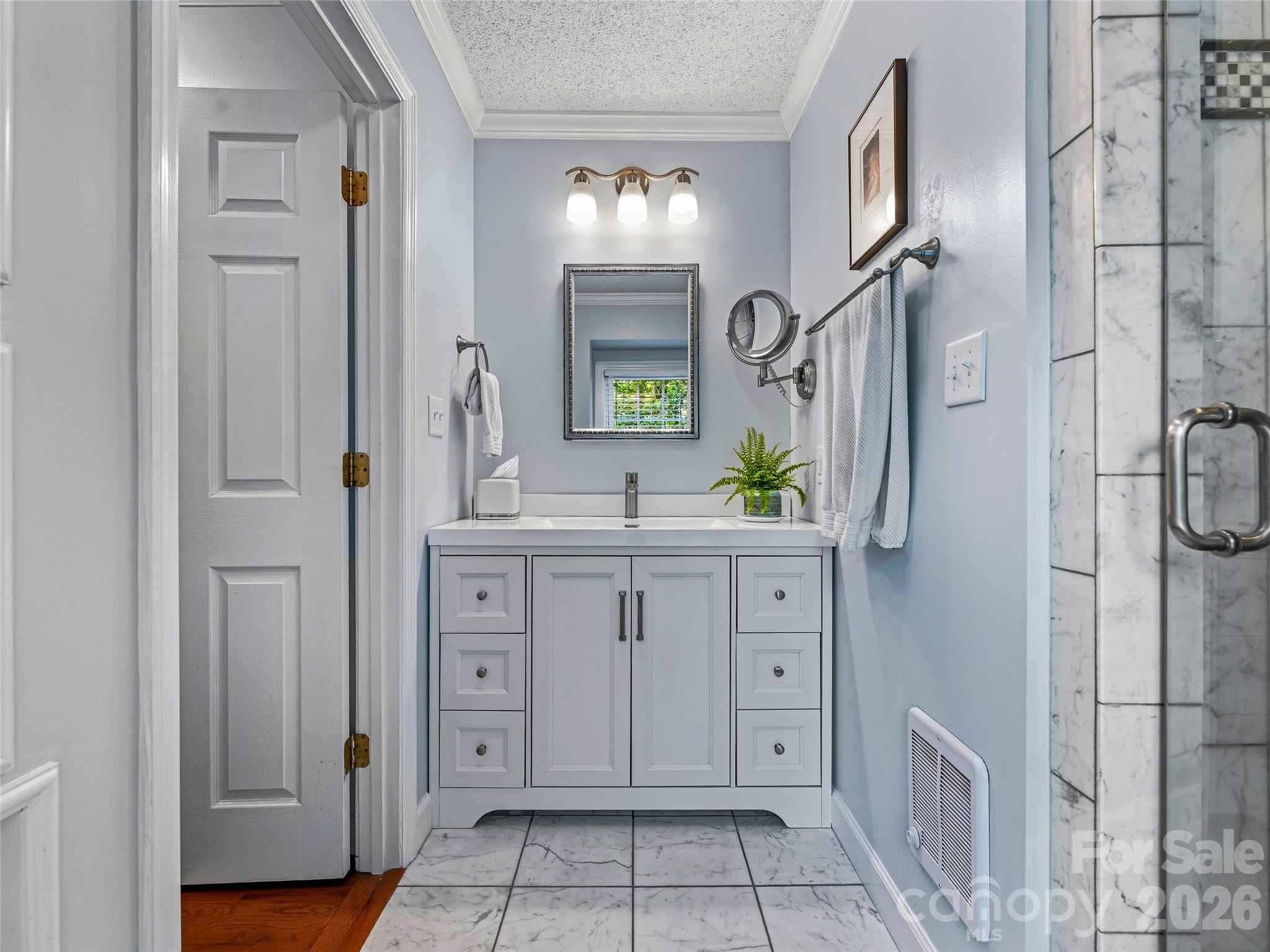 72 Brookwood Road Property Photo 19