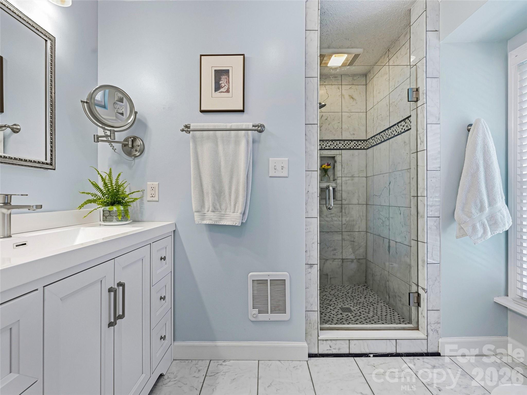 72 Brookwood Road Property Photo 20