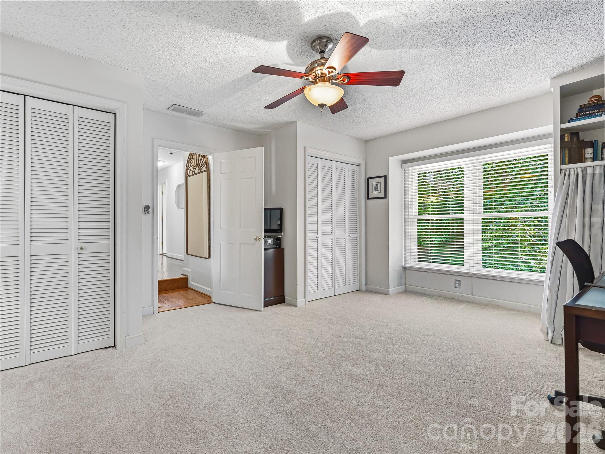 72 Brookwood Road Property Photo 21