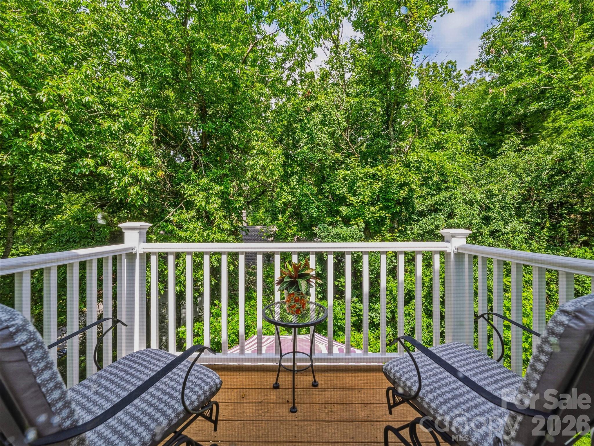 72 Brookwood Road Property Photo 22