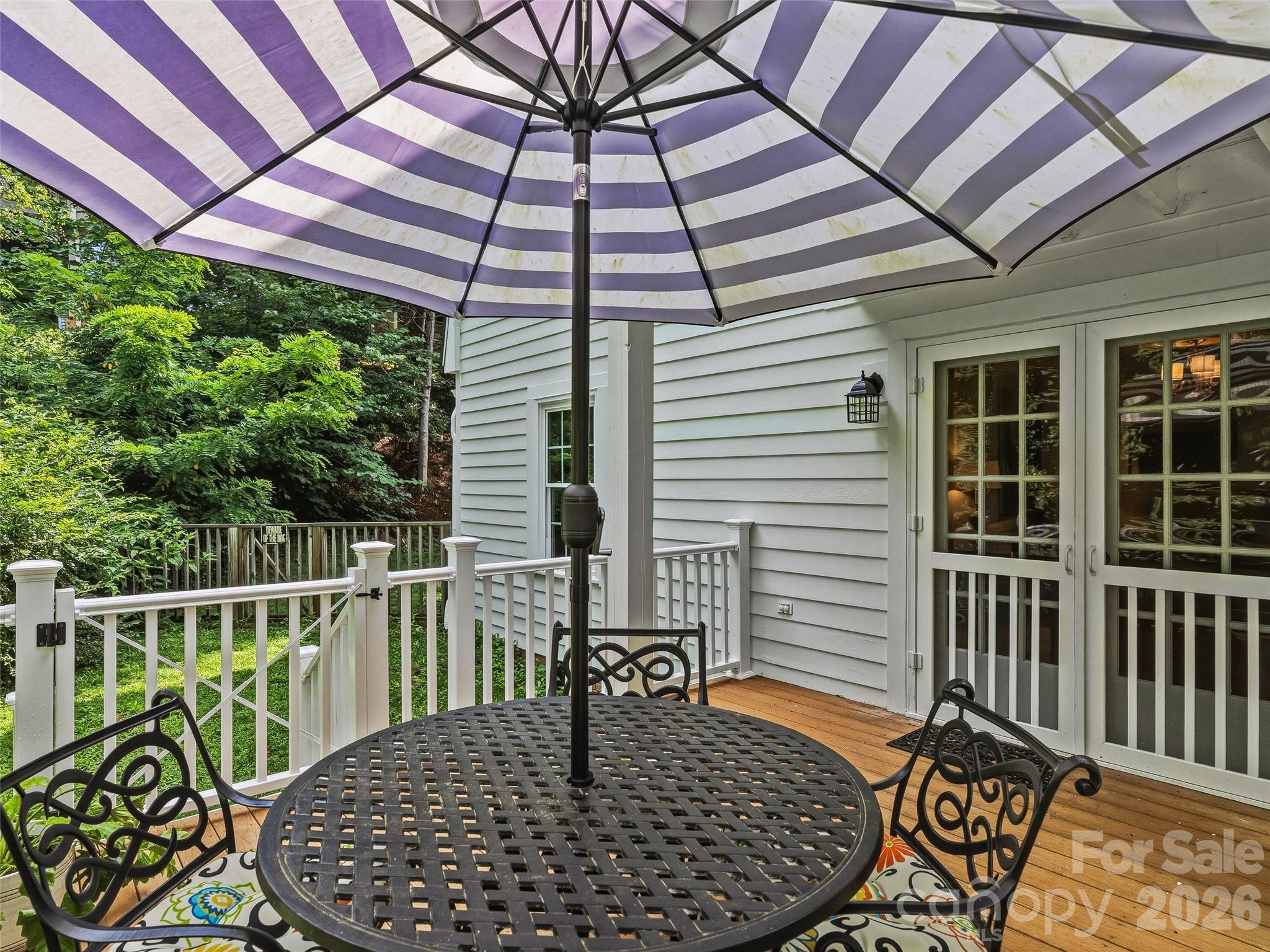 72 Brookwood Road Property Photo 23