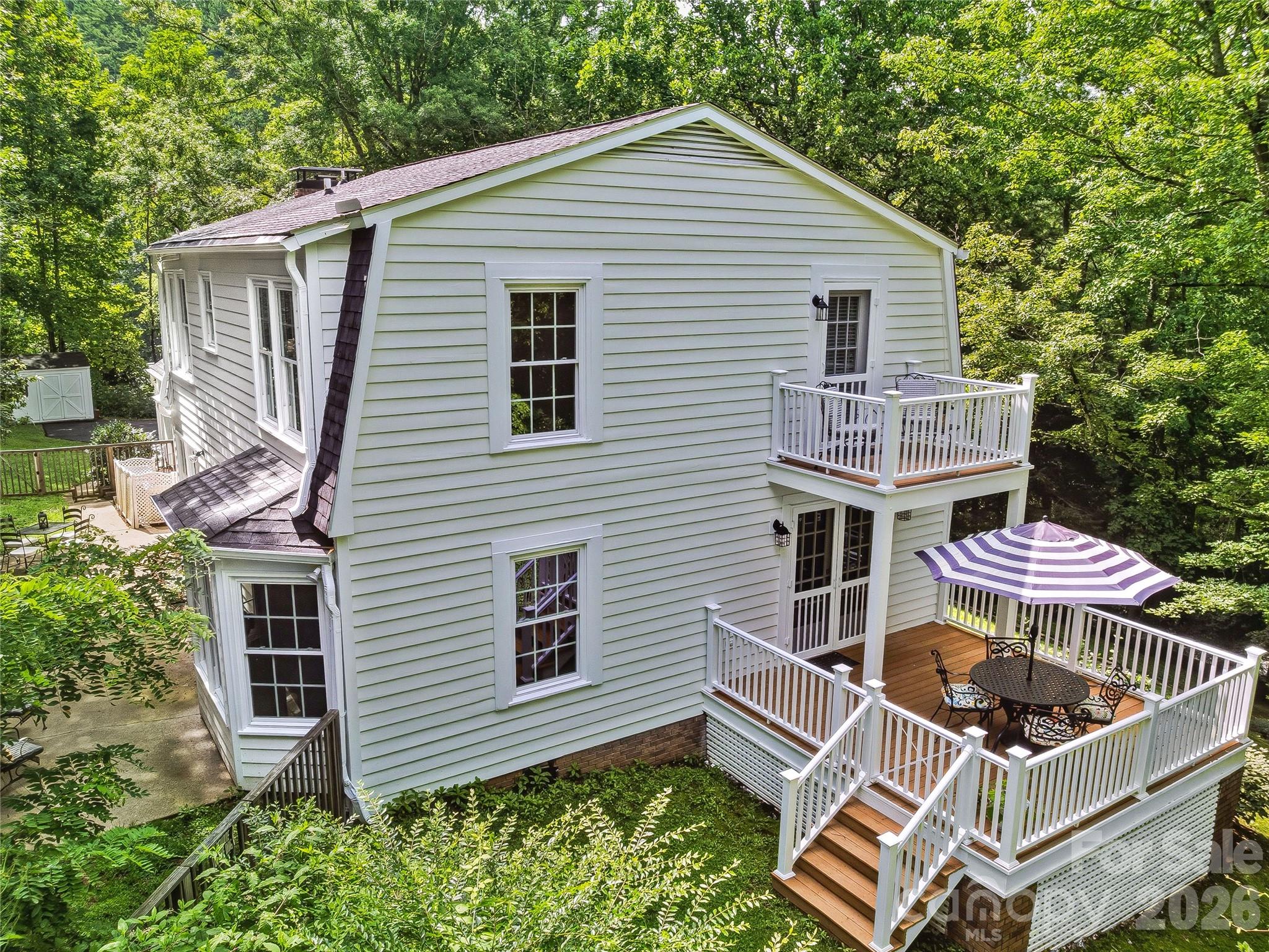 72 Brookwood Road Property Photo 24