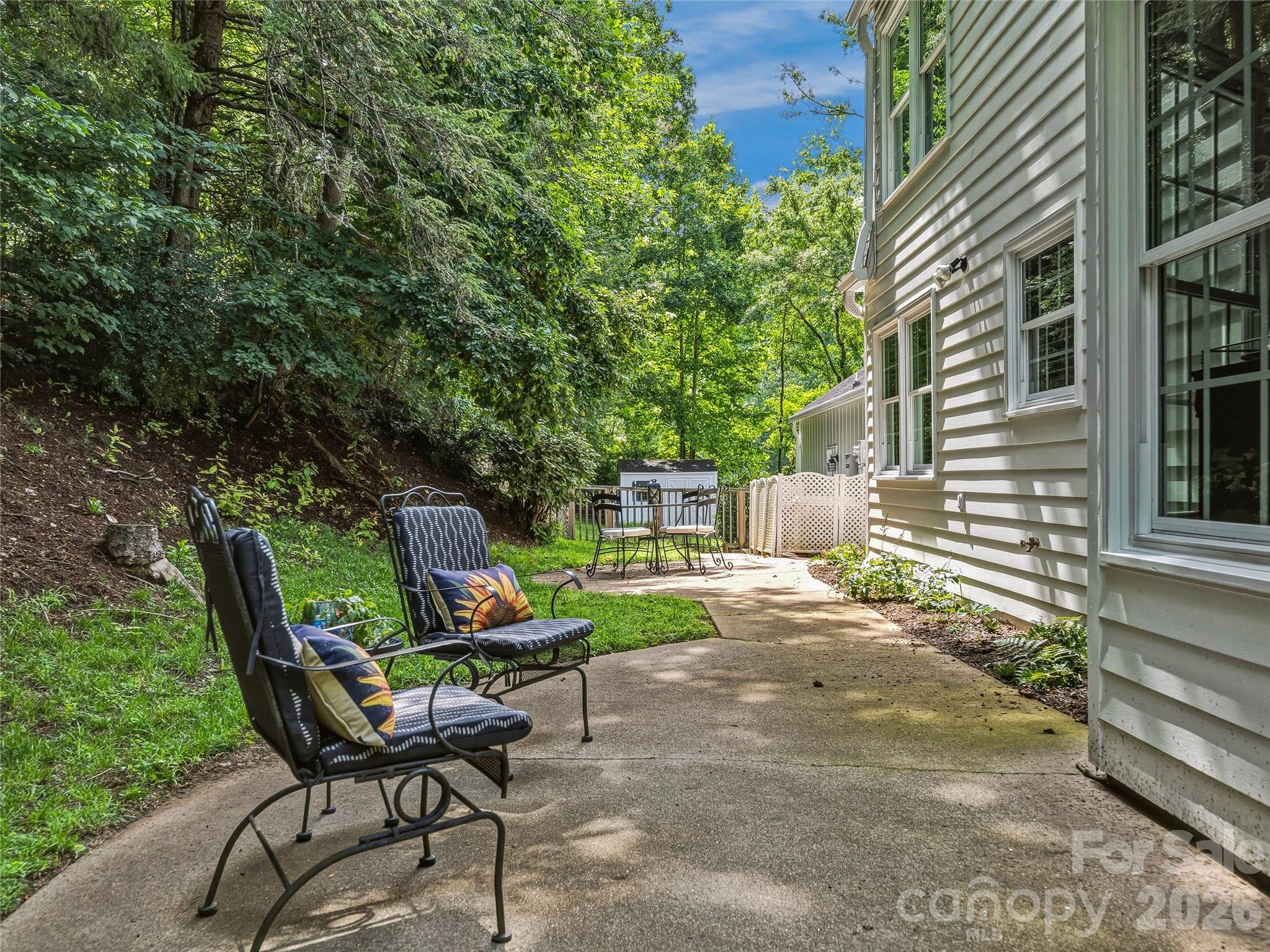 72 Brookwood Road Property Photo 25