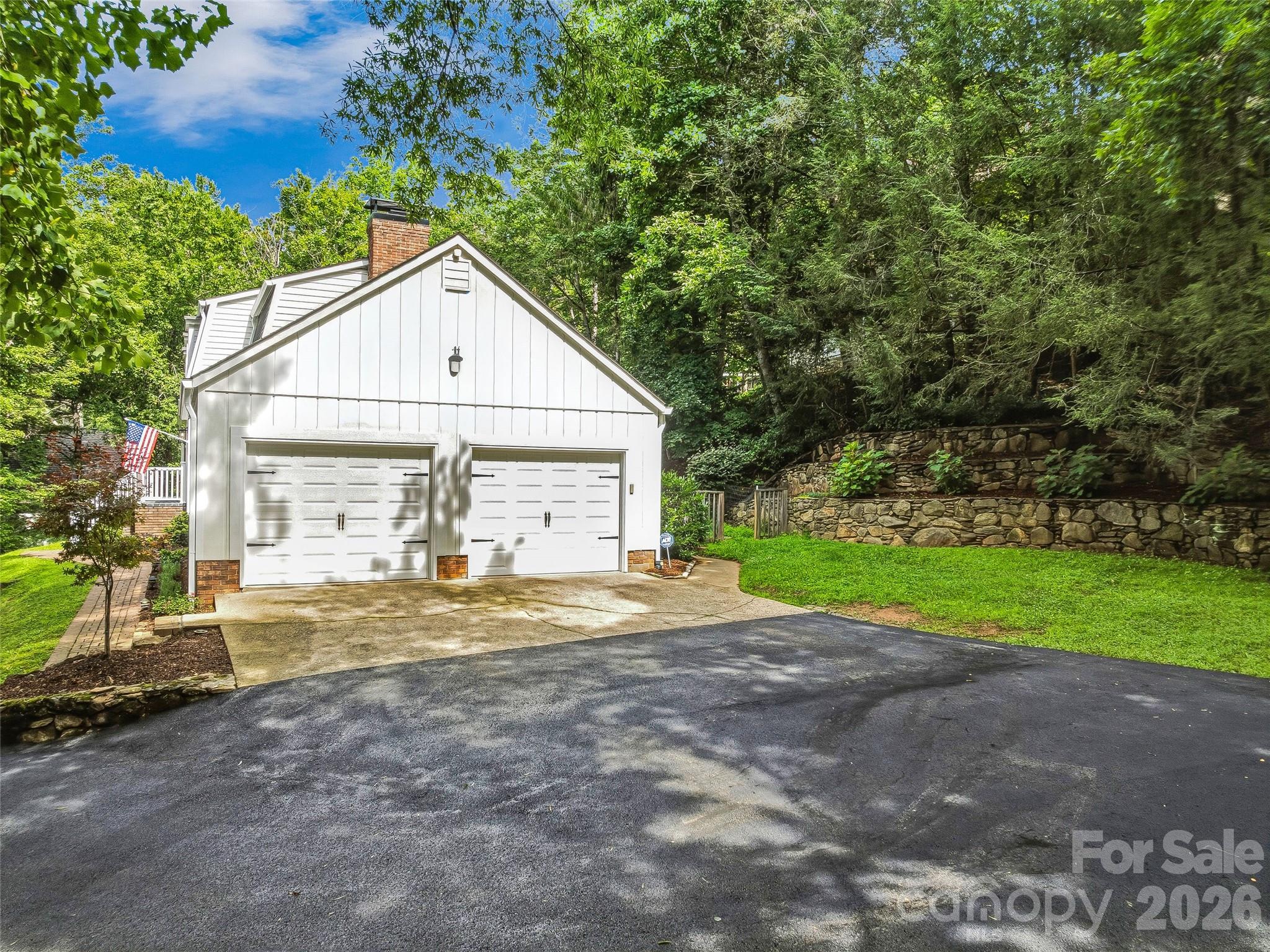 72 Brookwood Road Property Photo 26