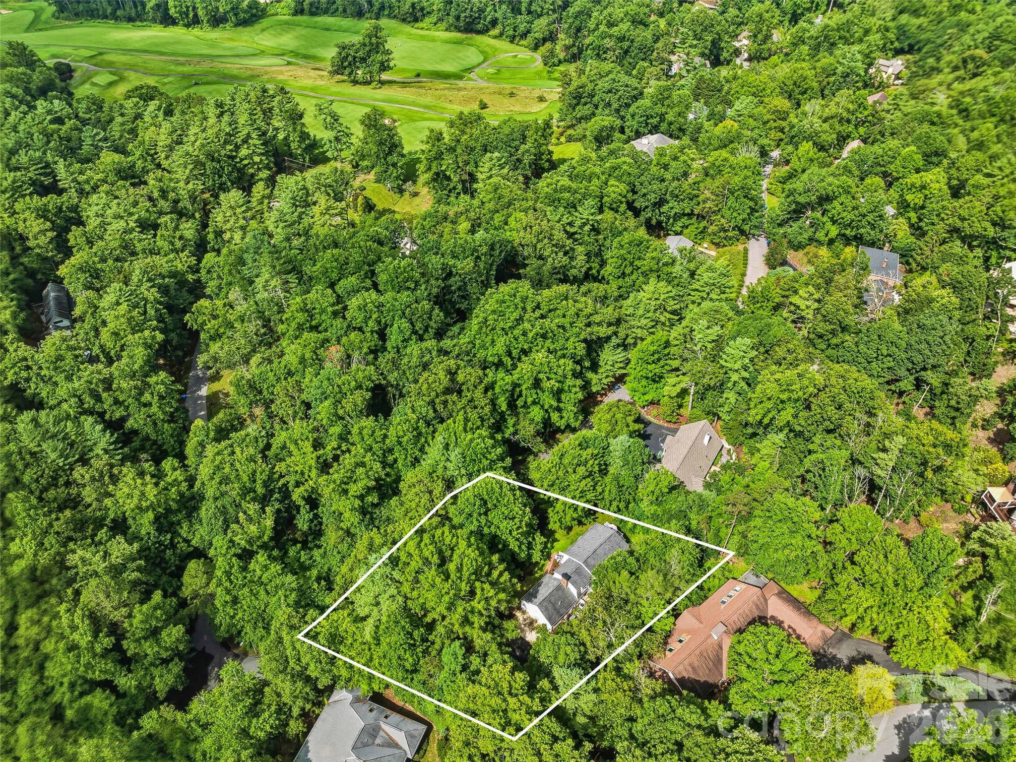 72 Brookwood Road Property Photo 28
