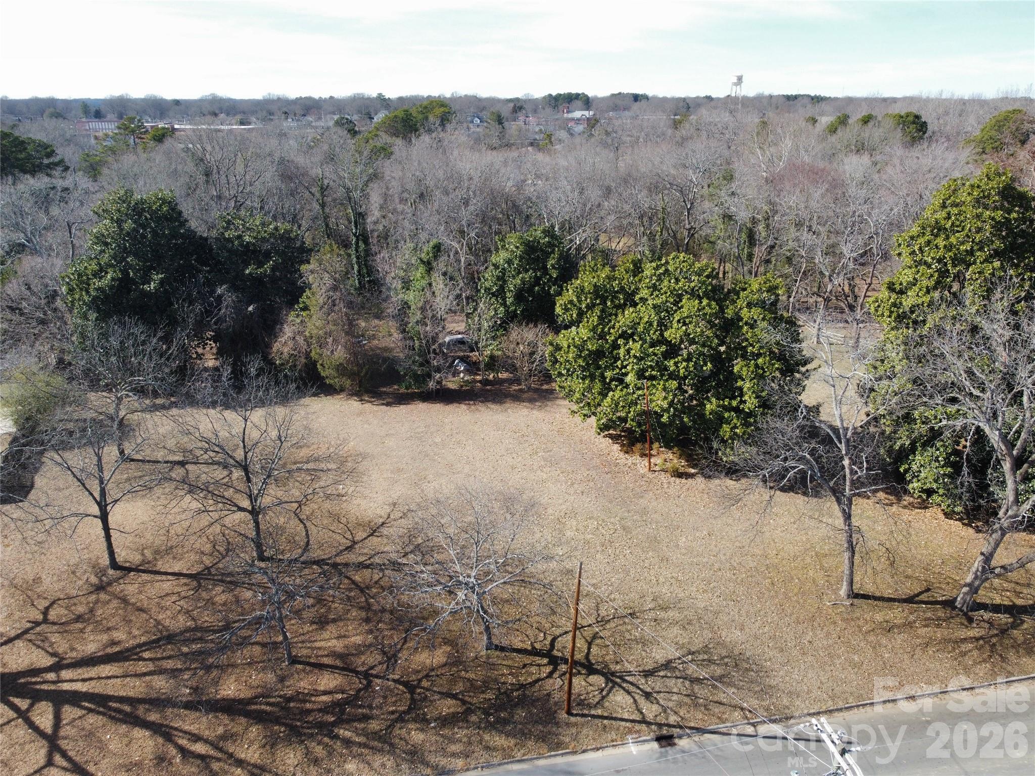 208 S Beaver Street Property Photo 1