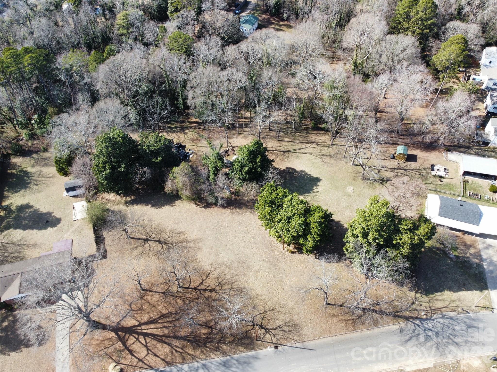208 S Beaver Street Property Photo 2