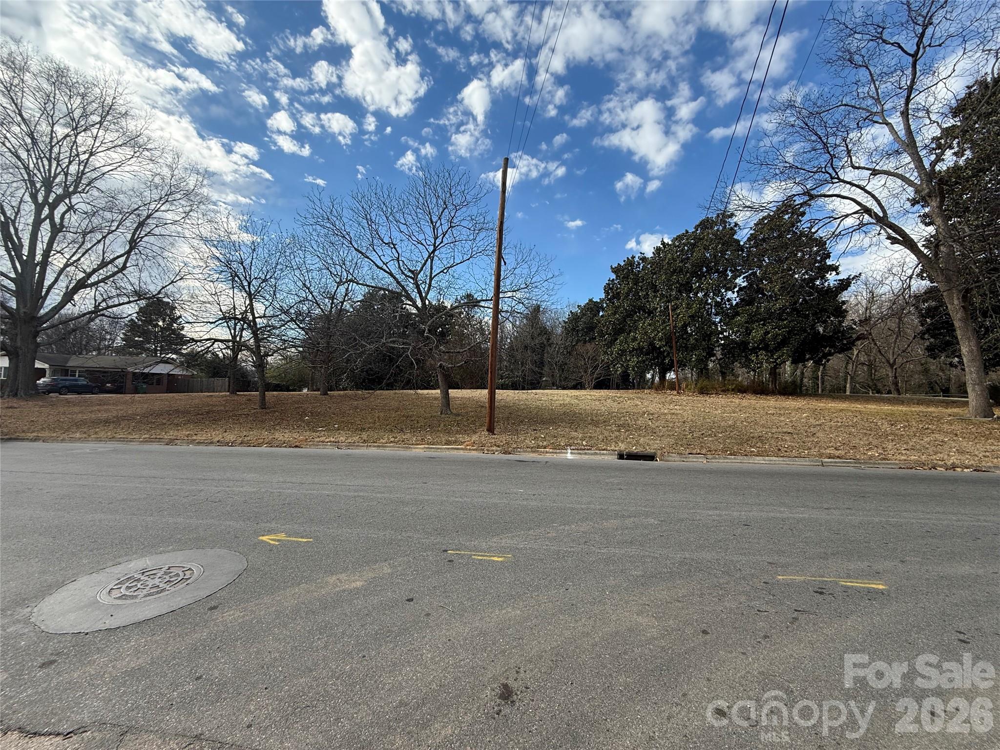 208 S Beaver Street Property Photo 3