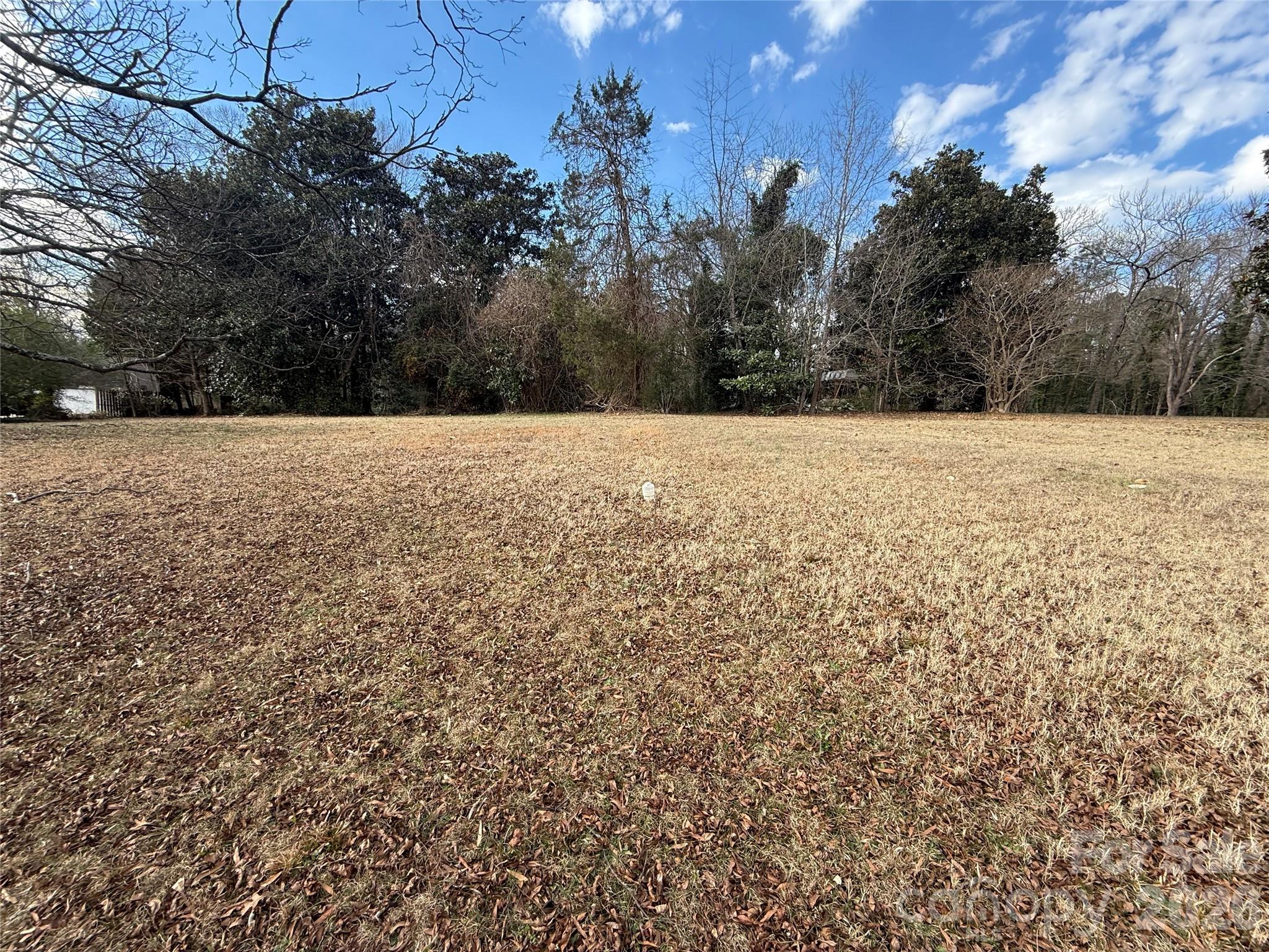 208 S Beaver Street Property Photo 5