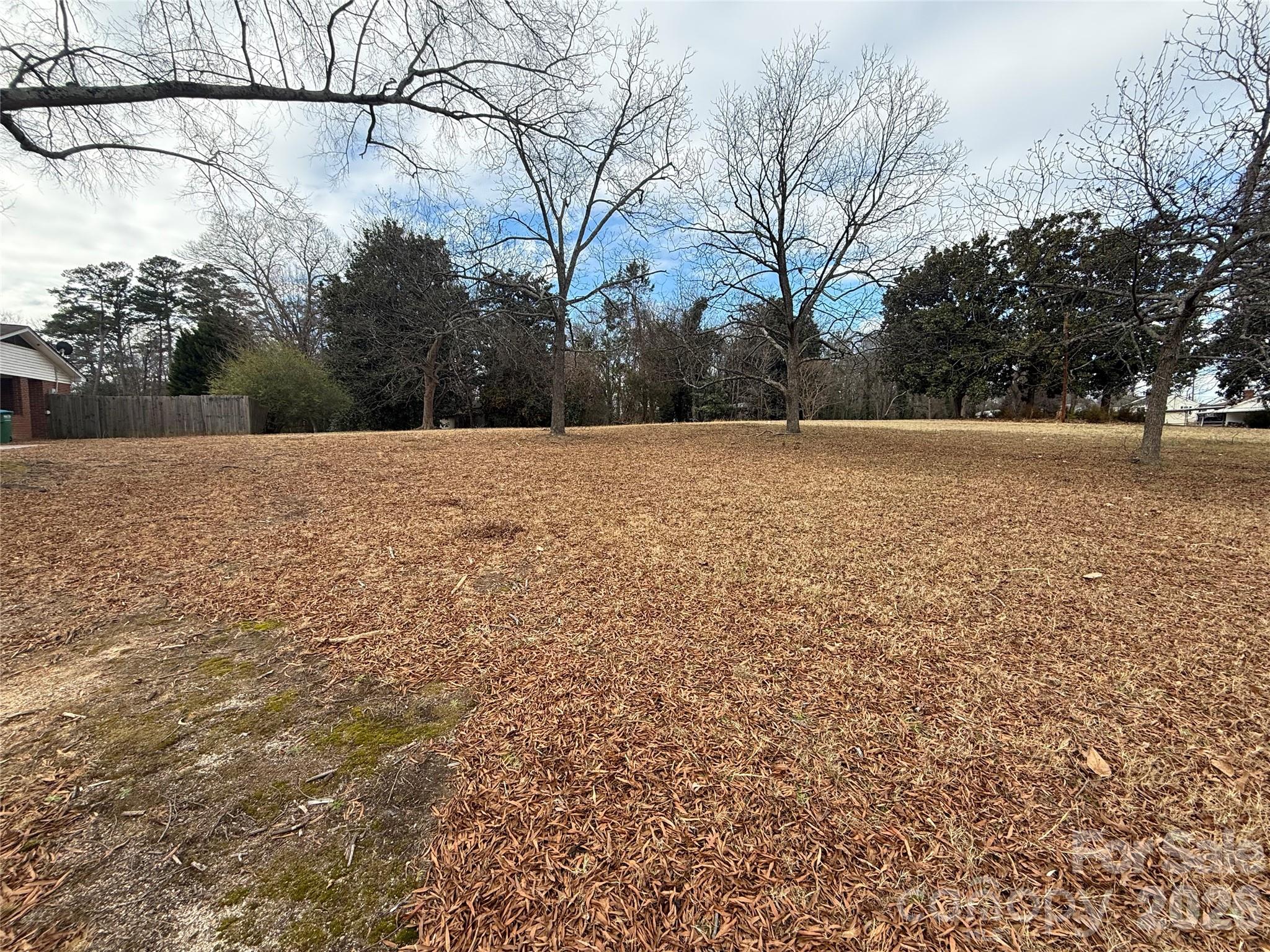 208 S Beaver Street Property Photo 6