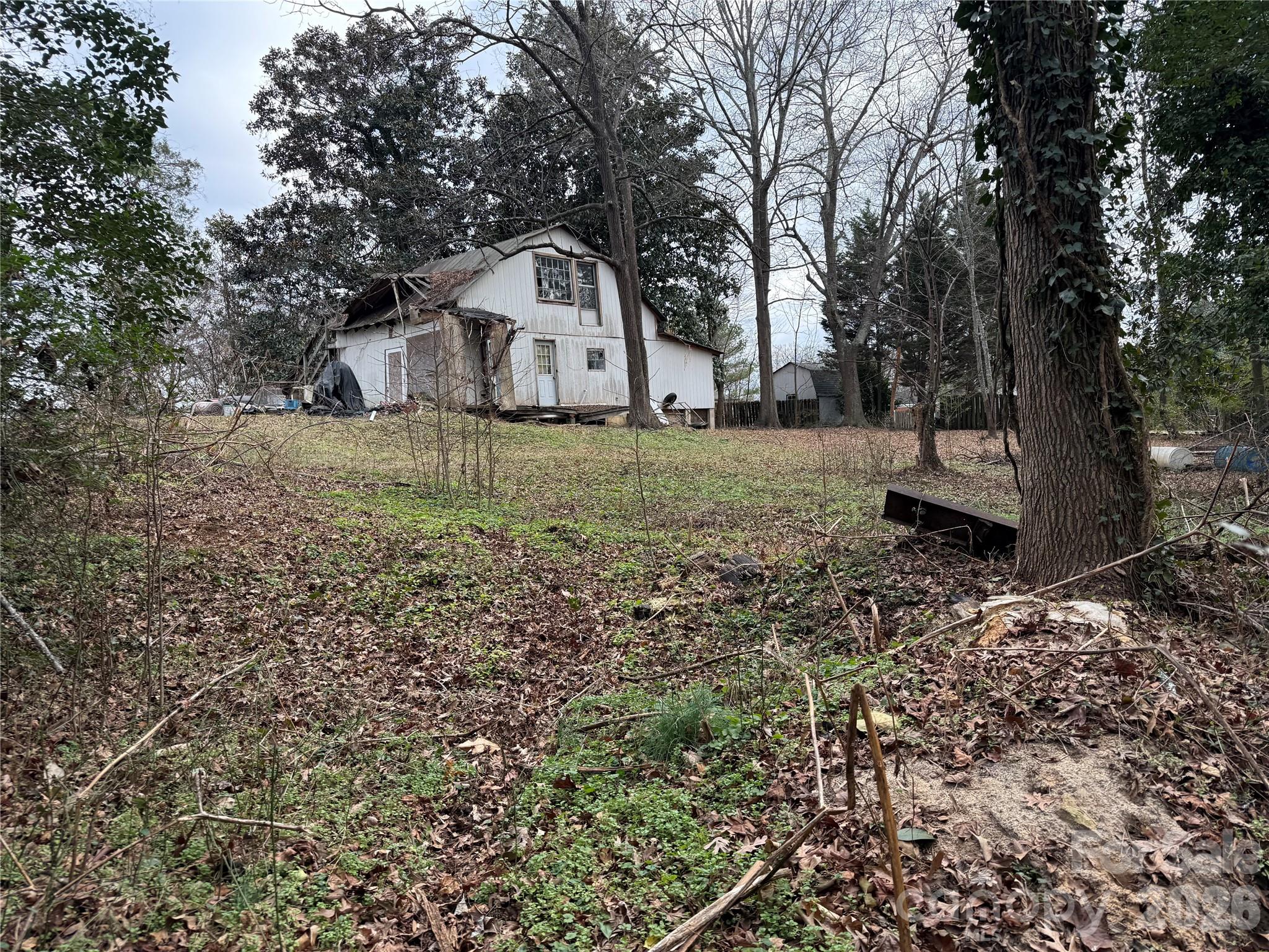 208 S Beaver Street Property Photo 8