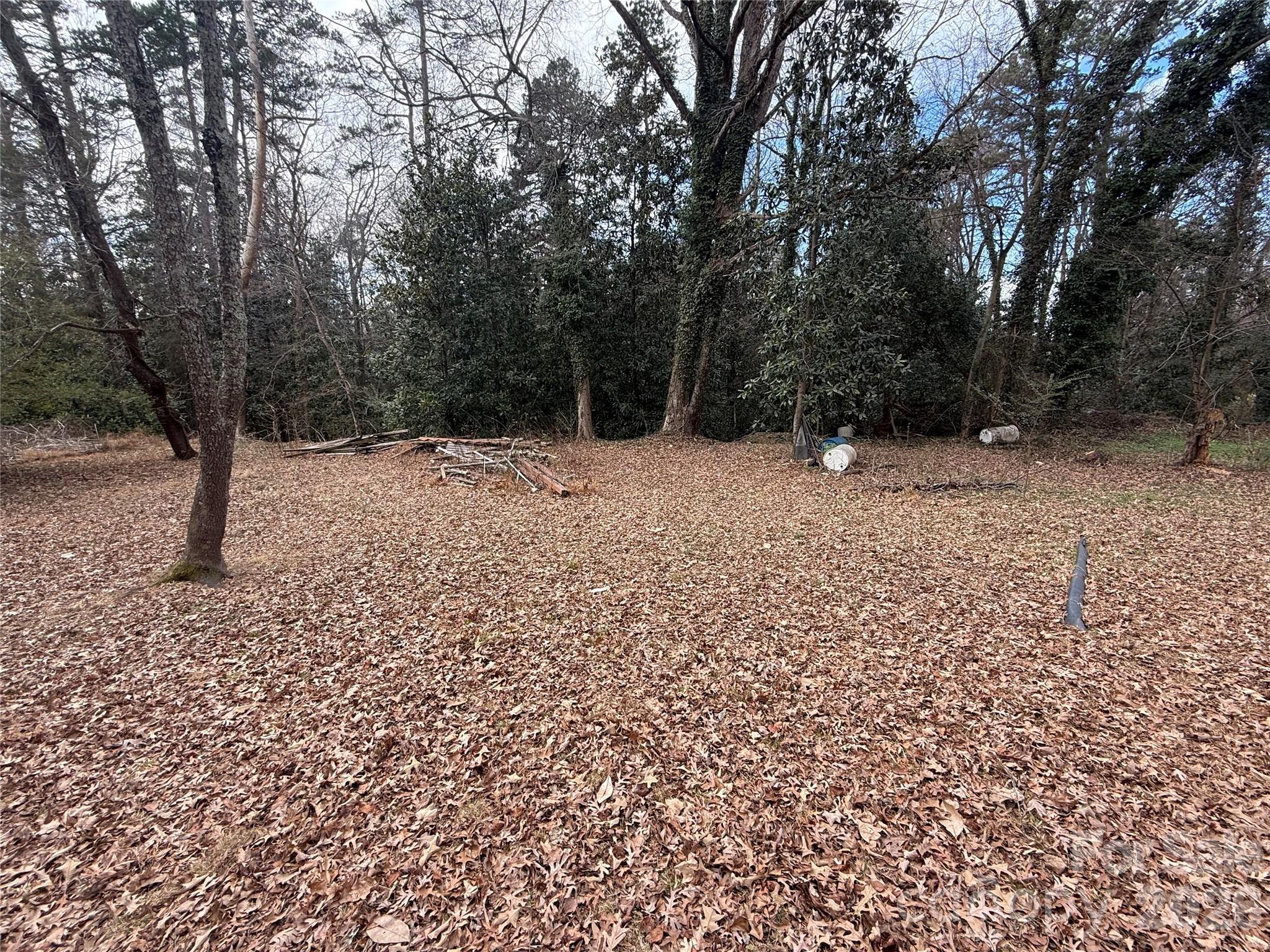 208 S Beaver Street Property Photo 13