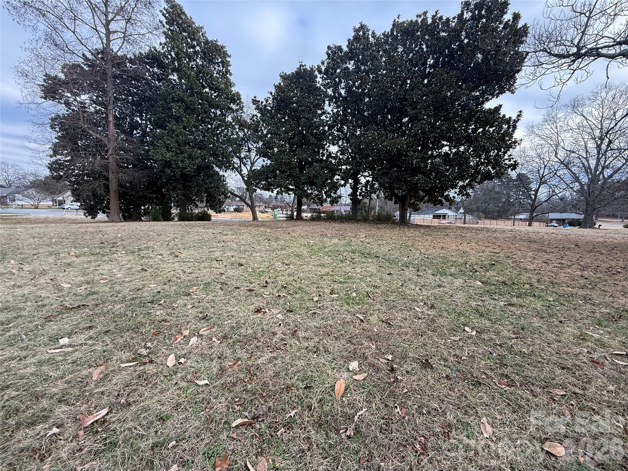 208 S Beaver Street Property Photo 15