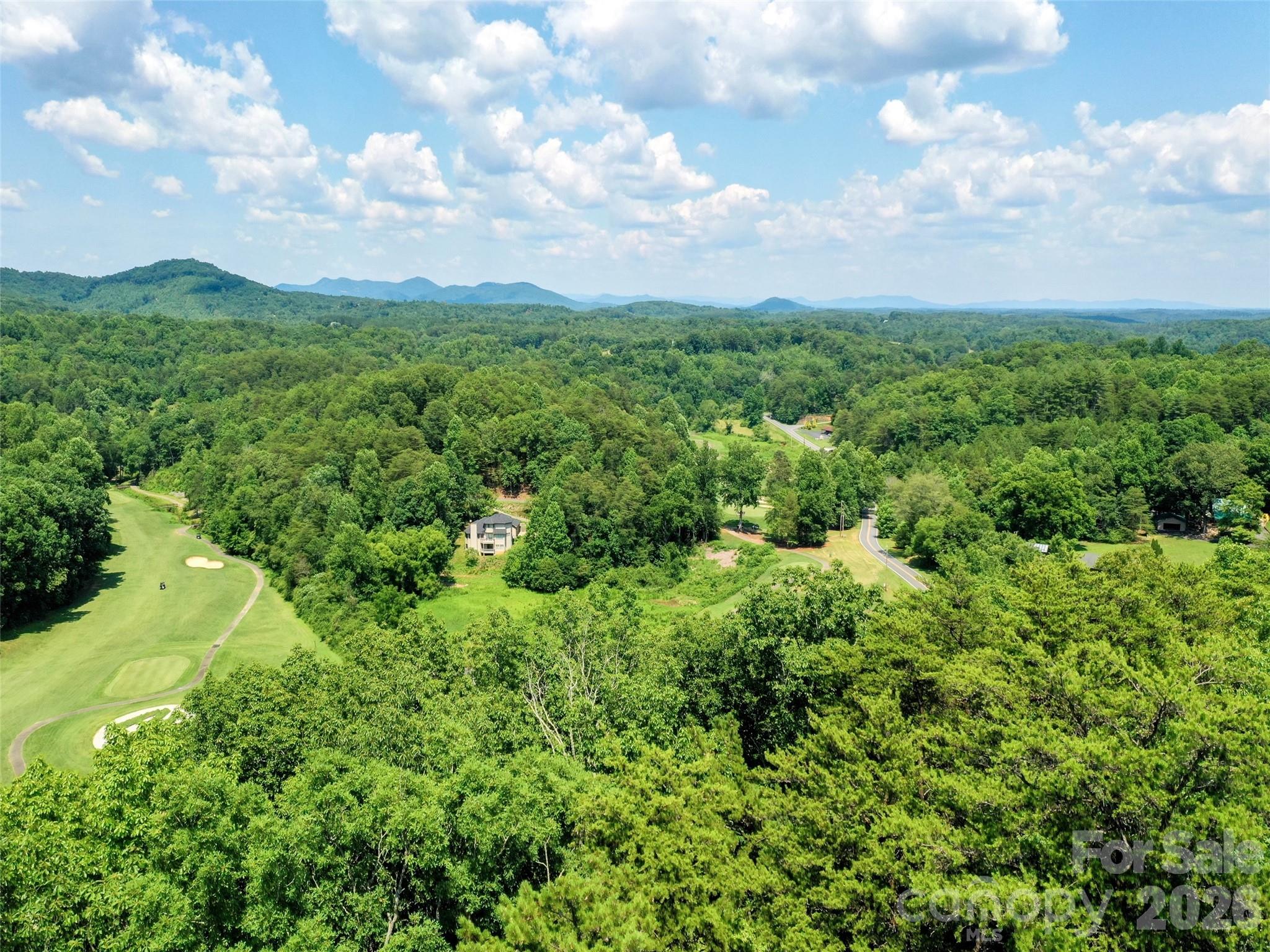 0 Buffalo Creek Road Lot 35 Property Photo 13